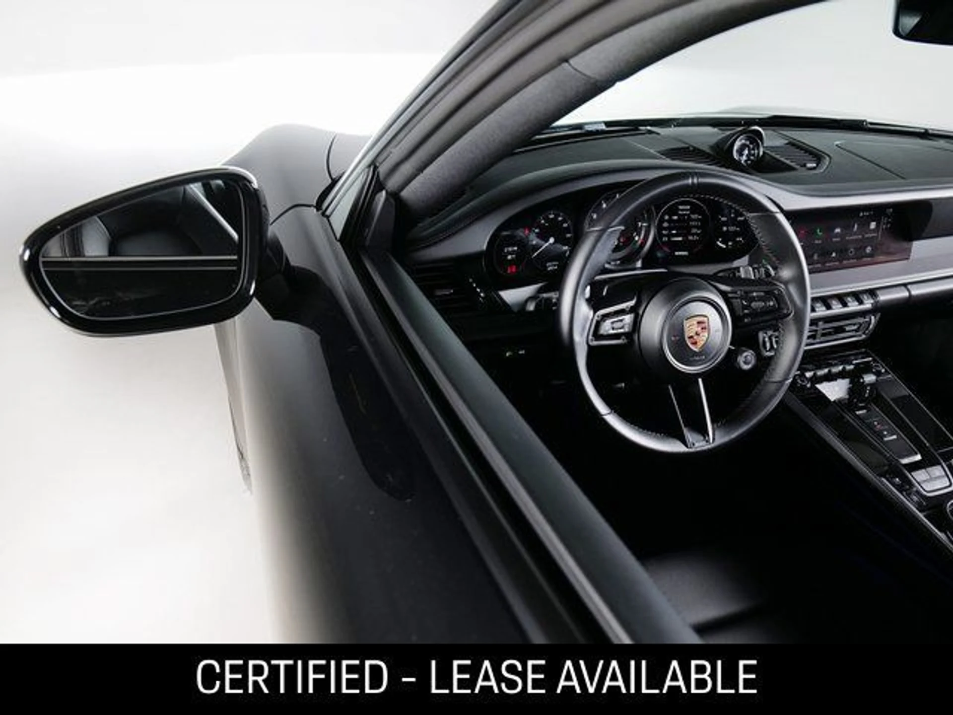 mph027_1829639302_58c83005b9305f211448464c90d2ab8c_be5f530b6e