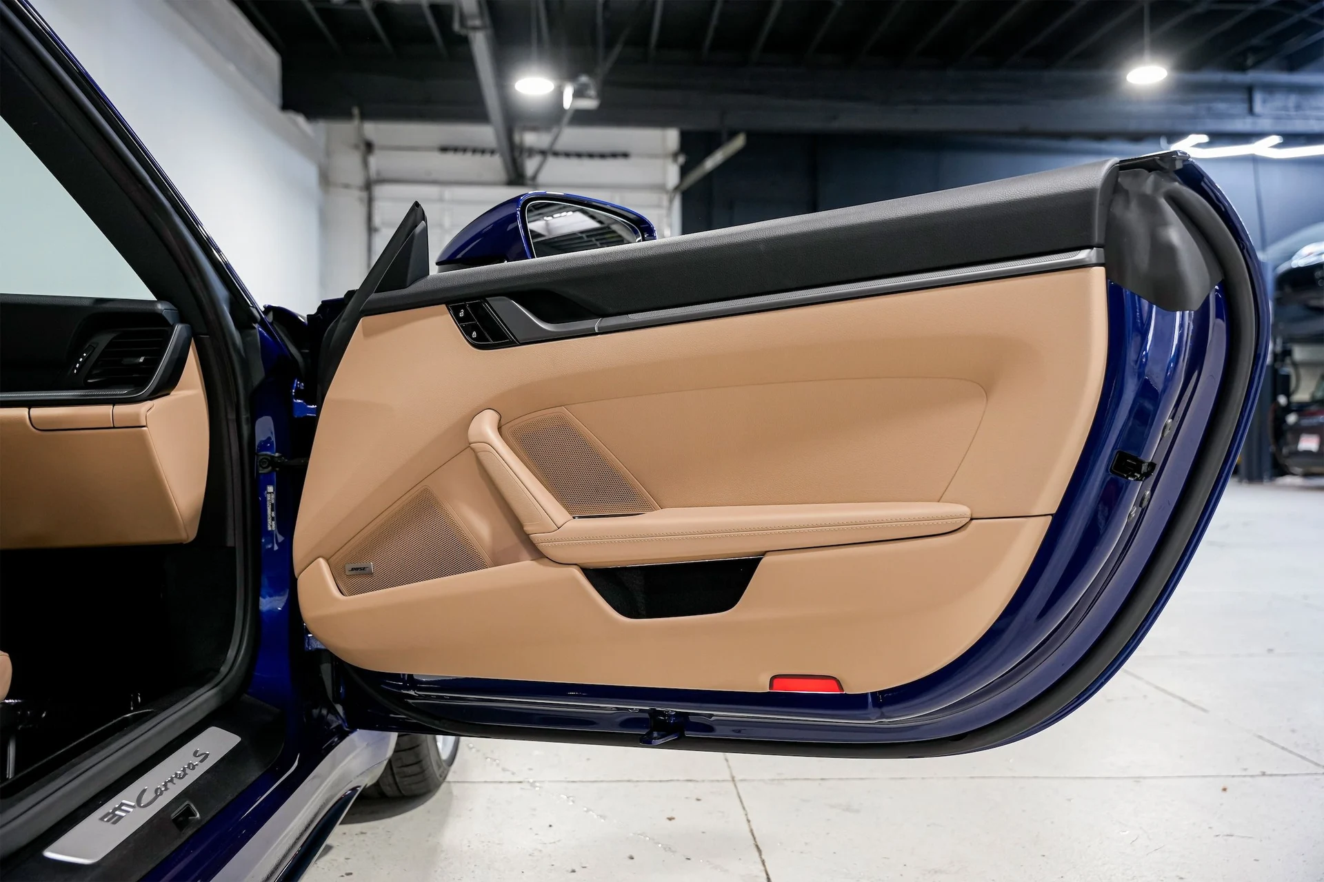 mph027_1830099952_c66aa6cf77e678a54f82894f450a2972x_9324eeb8f5