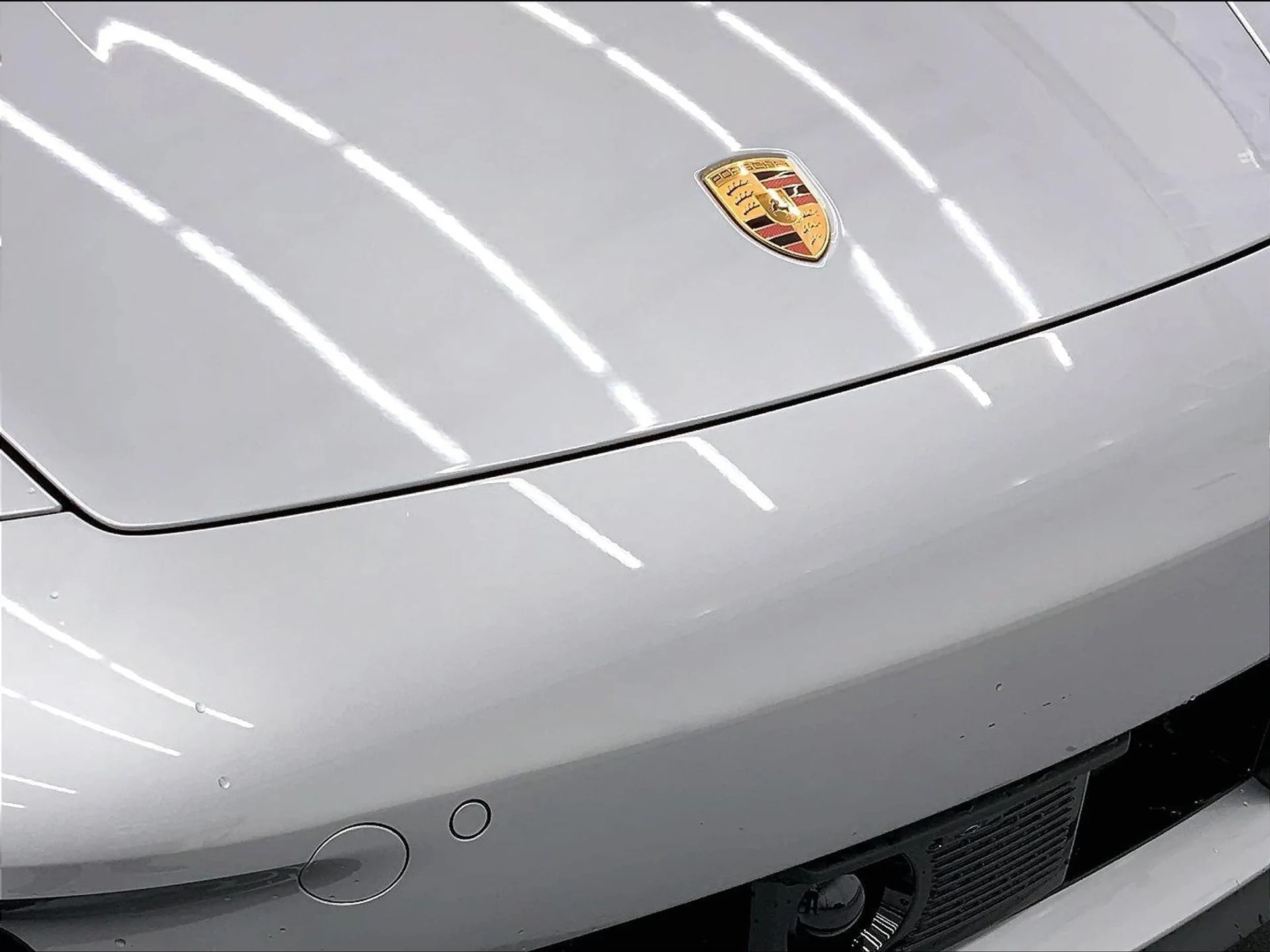 mph027_1830240379_8153376957cde9d2aa885aac7fba9756x_e8d52fc961