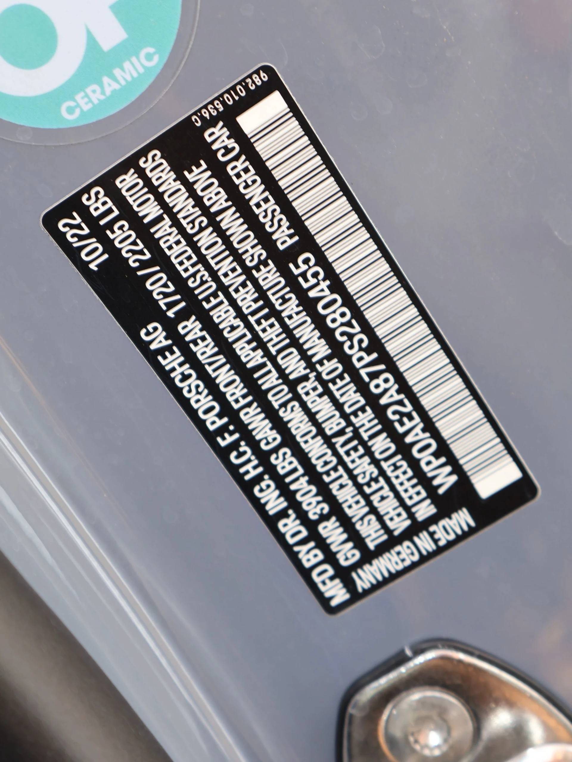 mph027_183069503_ab4f5b691899e5e3a92180dc7ba74ee5_0f329b642d