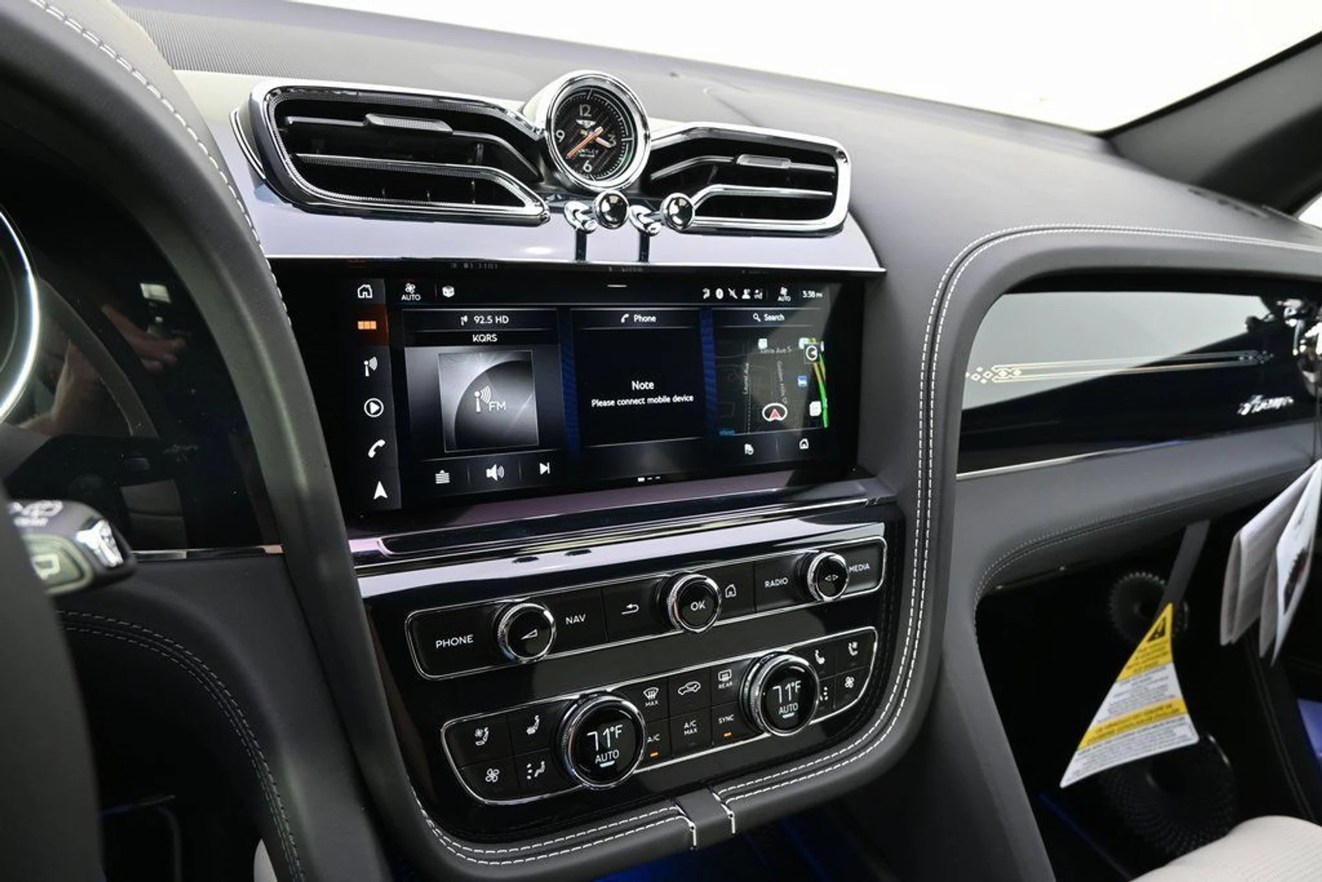 mph027_1830758154_29a84334fc1849f898b05ad4d625e3c7_ecf4dee977