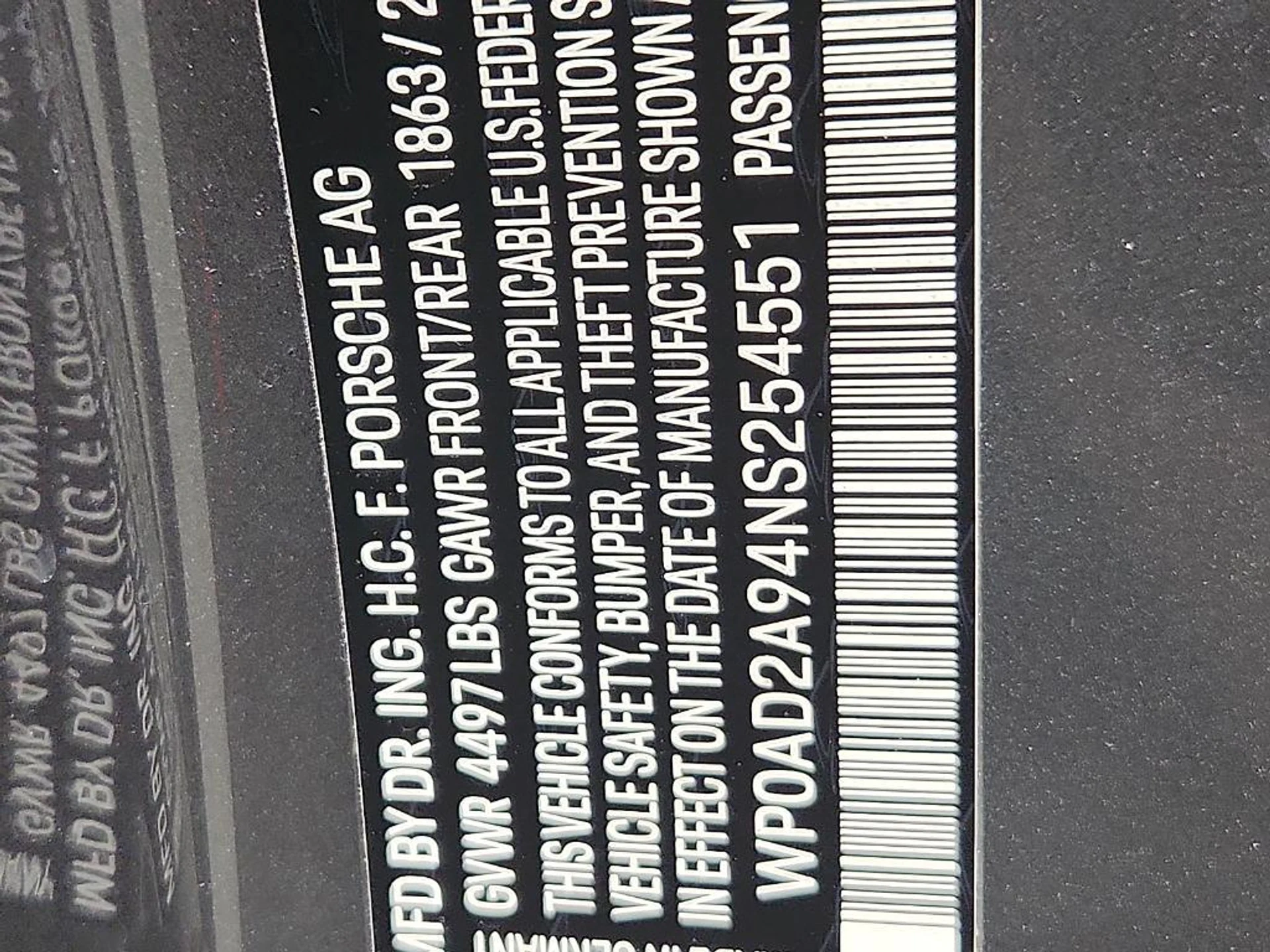 mph027_18311103_E8w_Viaus1s2q_Dwynt_Lyo_u0rv4o_68143f5fc6