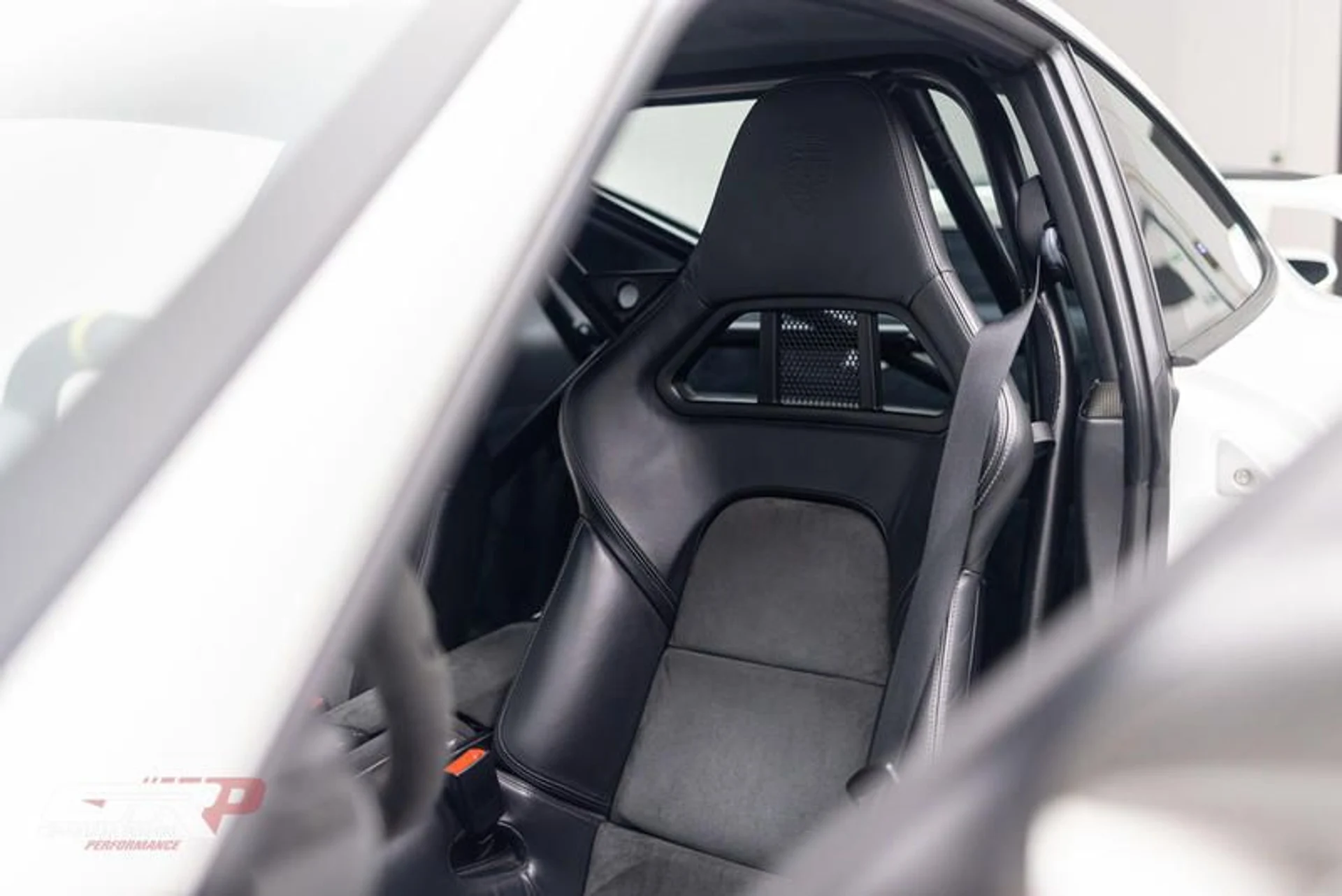 mph027_1831265125_33968210_804_C_4606_AB_64_FA_338_F4_CD_7_CF_6257d7eaa9