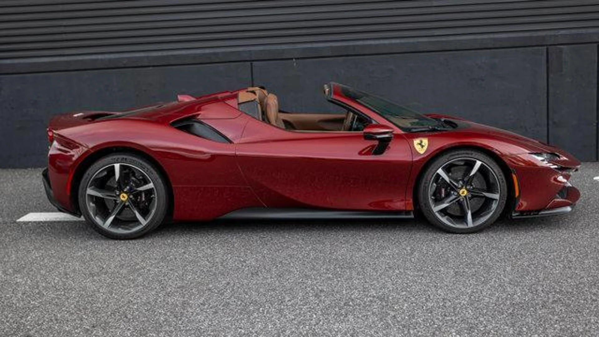 mph027_183141024_V3_Bg_N0_H31cj_R_Ax_Qa3_E_Bjmf_Yq4_Q_58c410c028