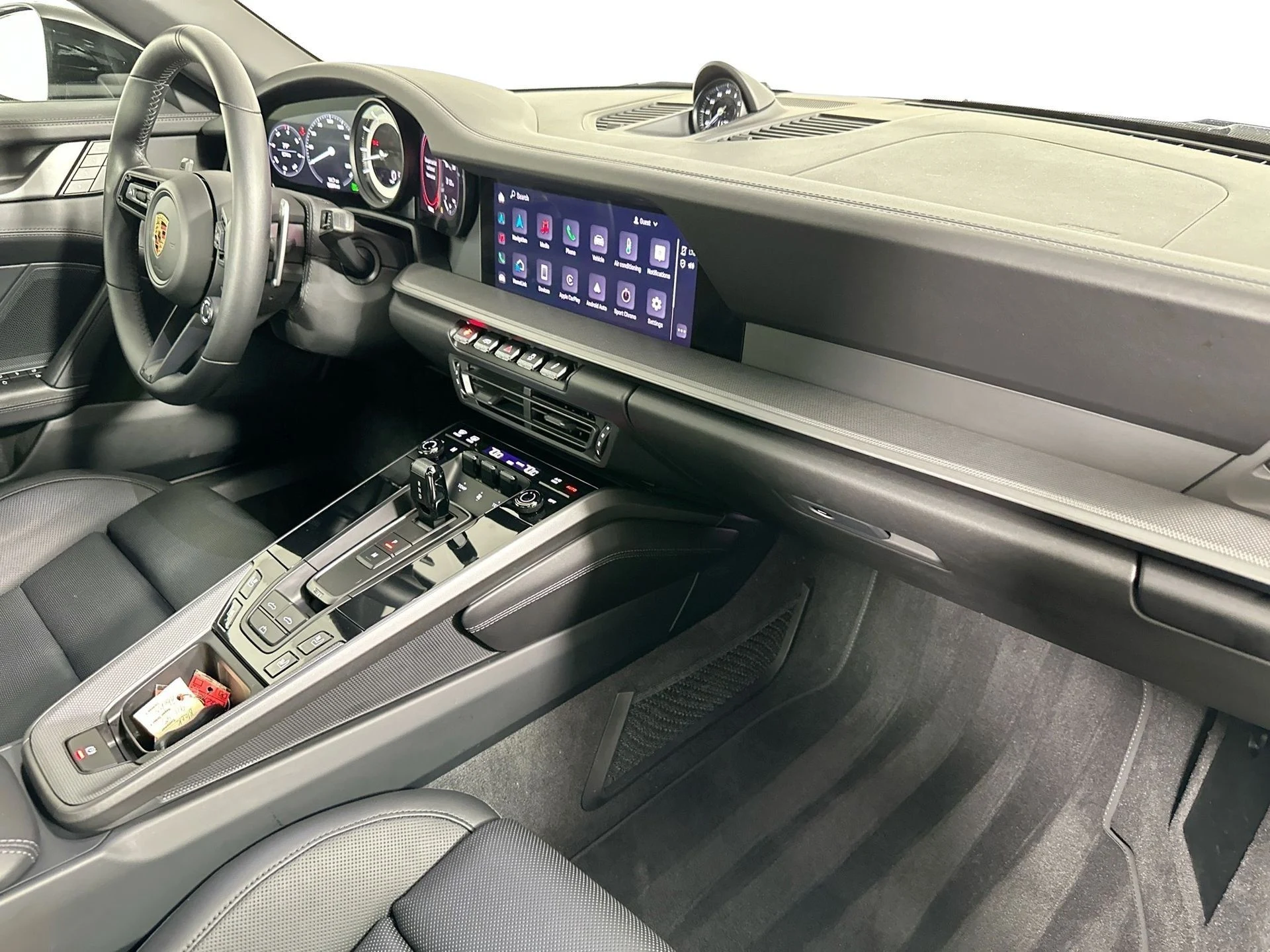 mph027_183161439_9d5b04659aee0e32f3a7ef9ac500e83f_b40b69ad19