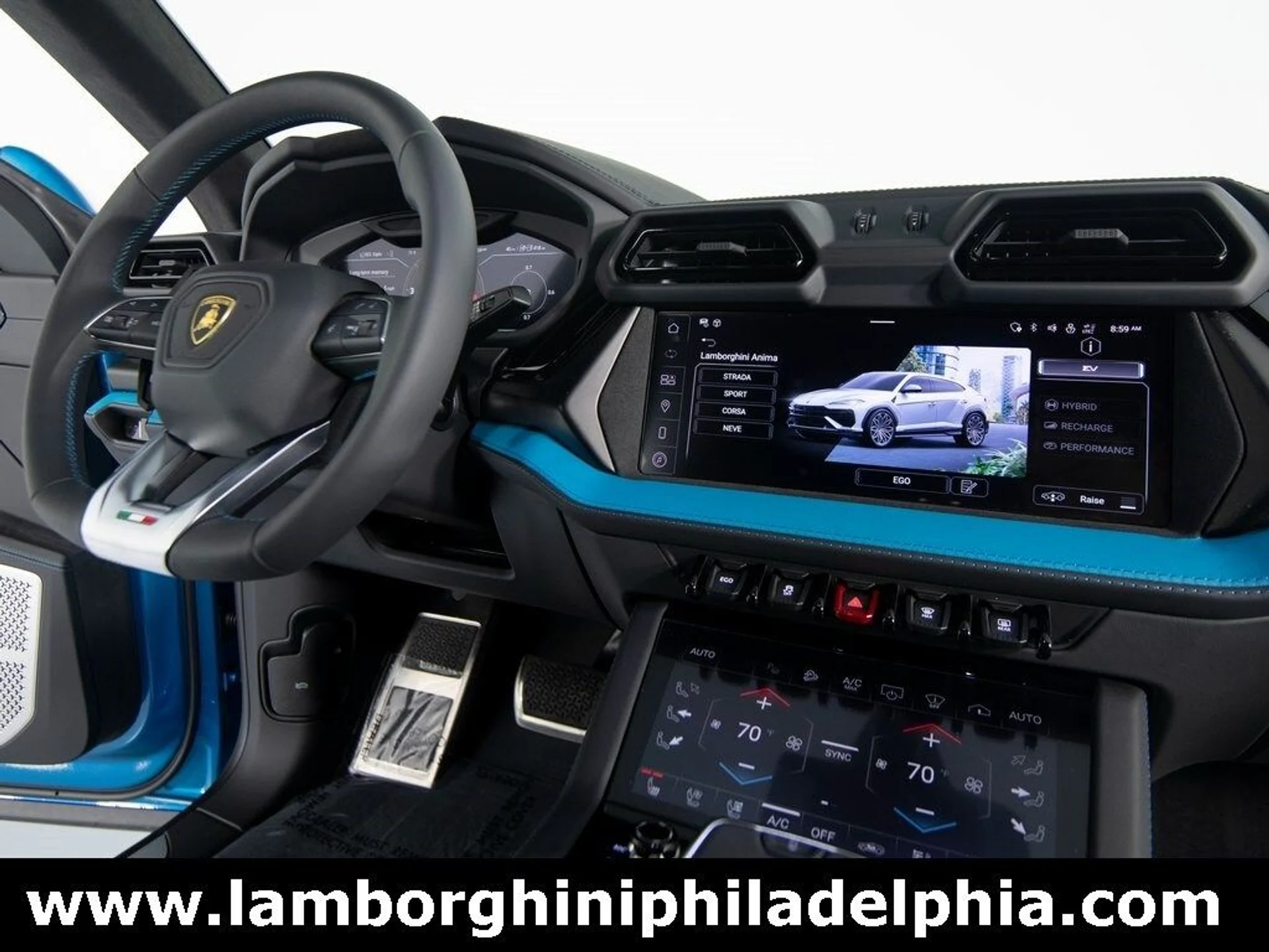 mph027_183188870_57825173d840d0ebd493e978066b710cx_d0e075eb24