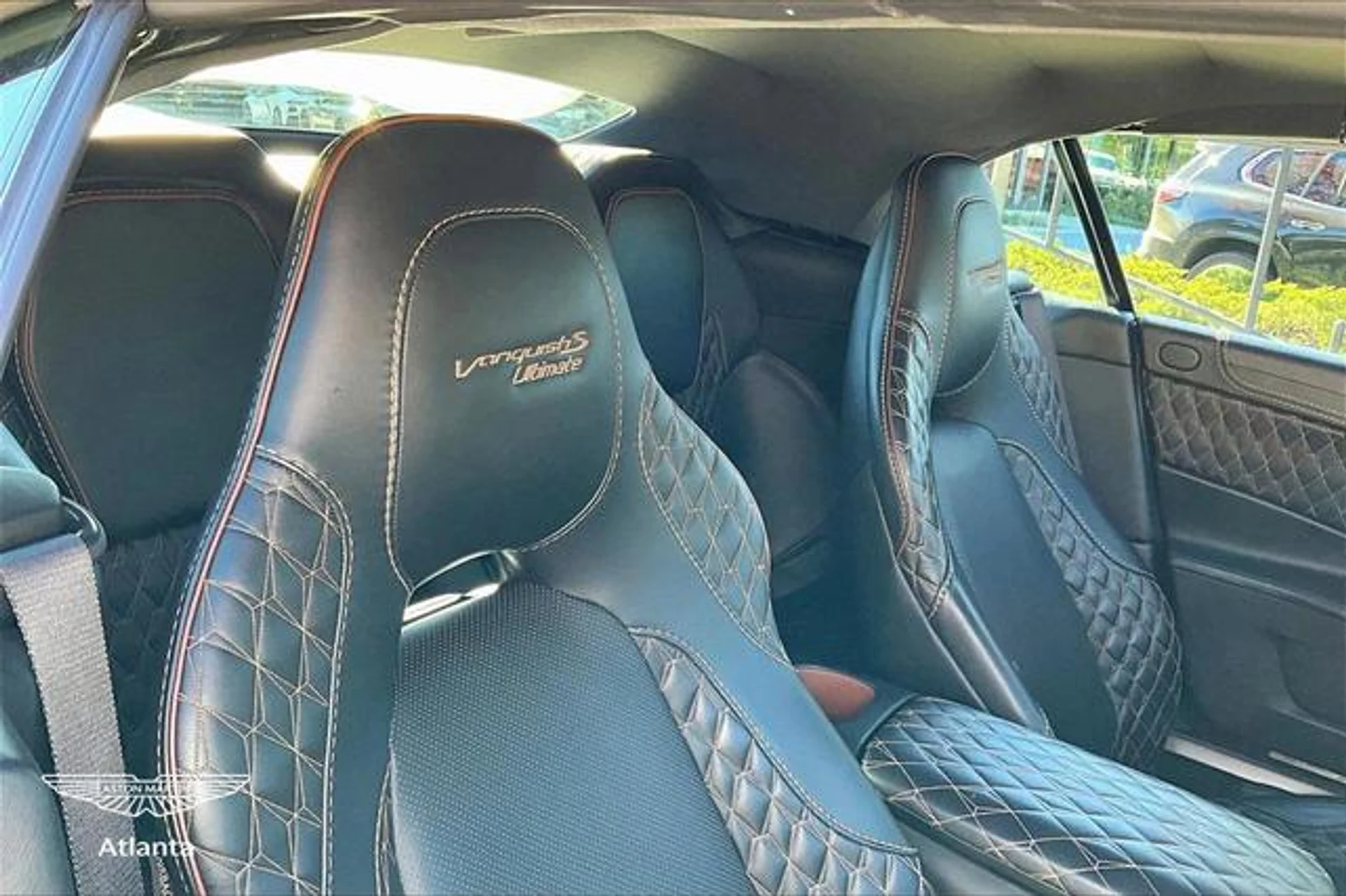 mph027_1832463289_Wik_QUGMC_Ngep_SK_Vu_E_Yt8_Gw1flx_Q_489f81da3d