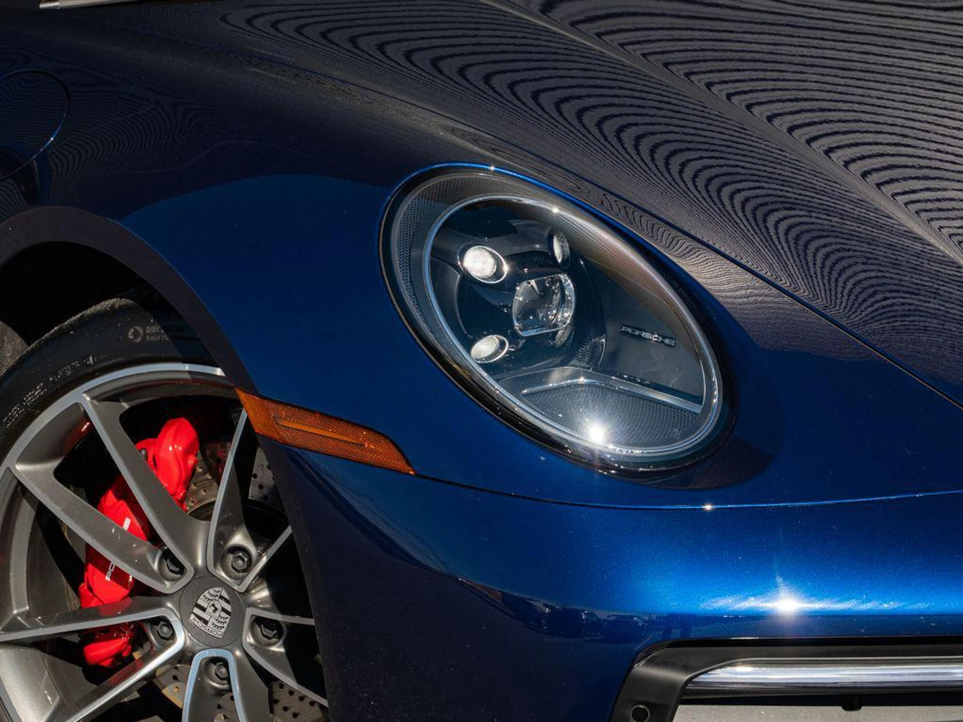 mph027_1832469843_is_Qq_C_Fs_CB_8_PZ_Dqn4_Ia9vf_WBEJW_8_53bd2fdd4f