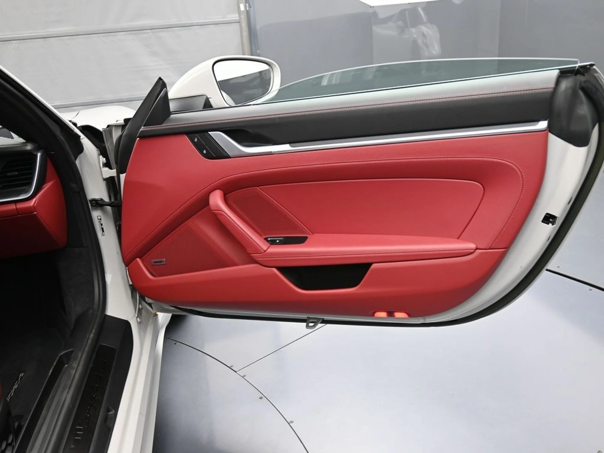 mph027_1832731136_image_27_356bcd3f9d