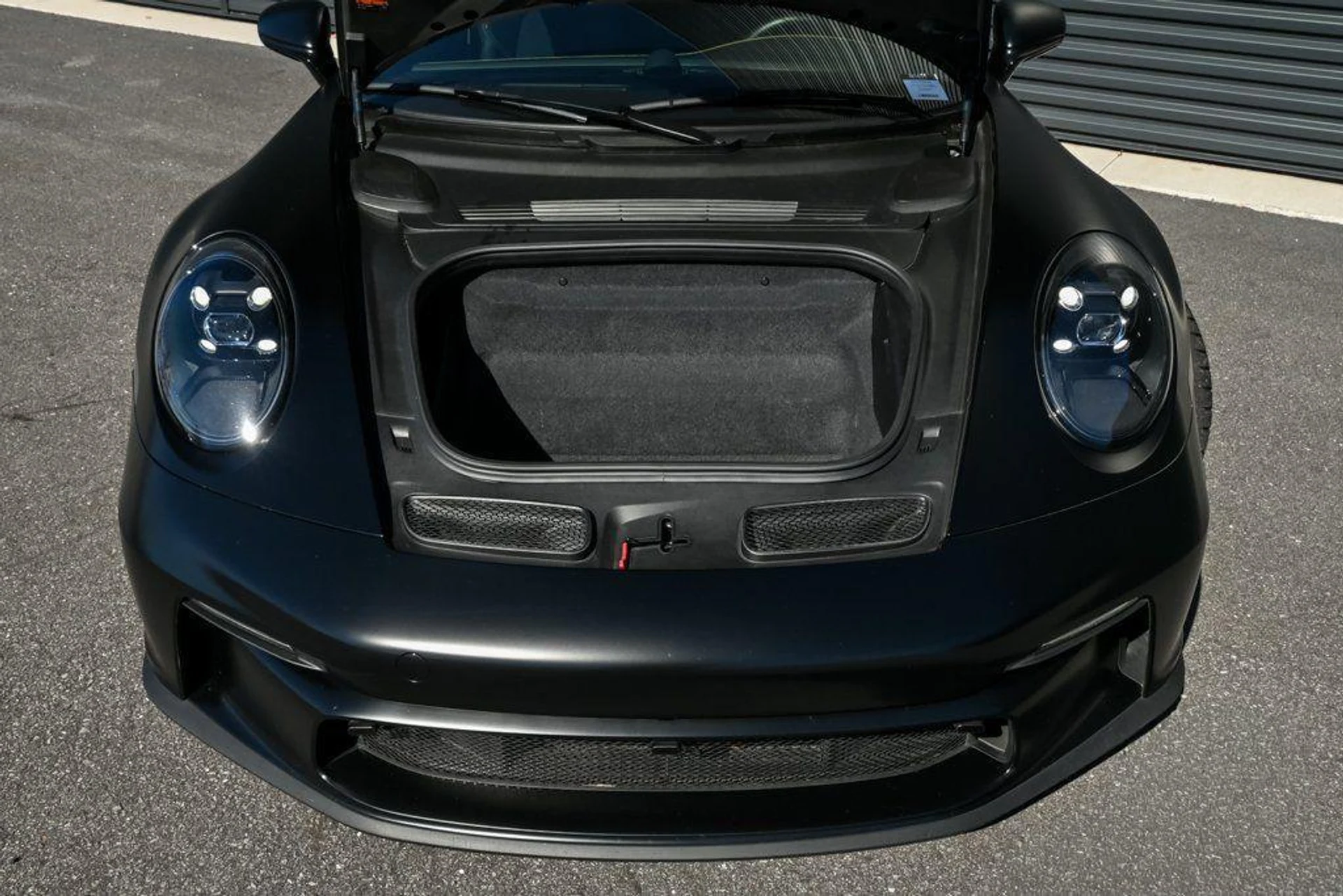 mph027_1833238989_S0_Hd_Nt_Wvo_PY_Msp1_QX_3_Bl_VEI_3_Szo_5178c6b0a4