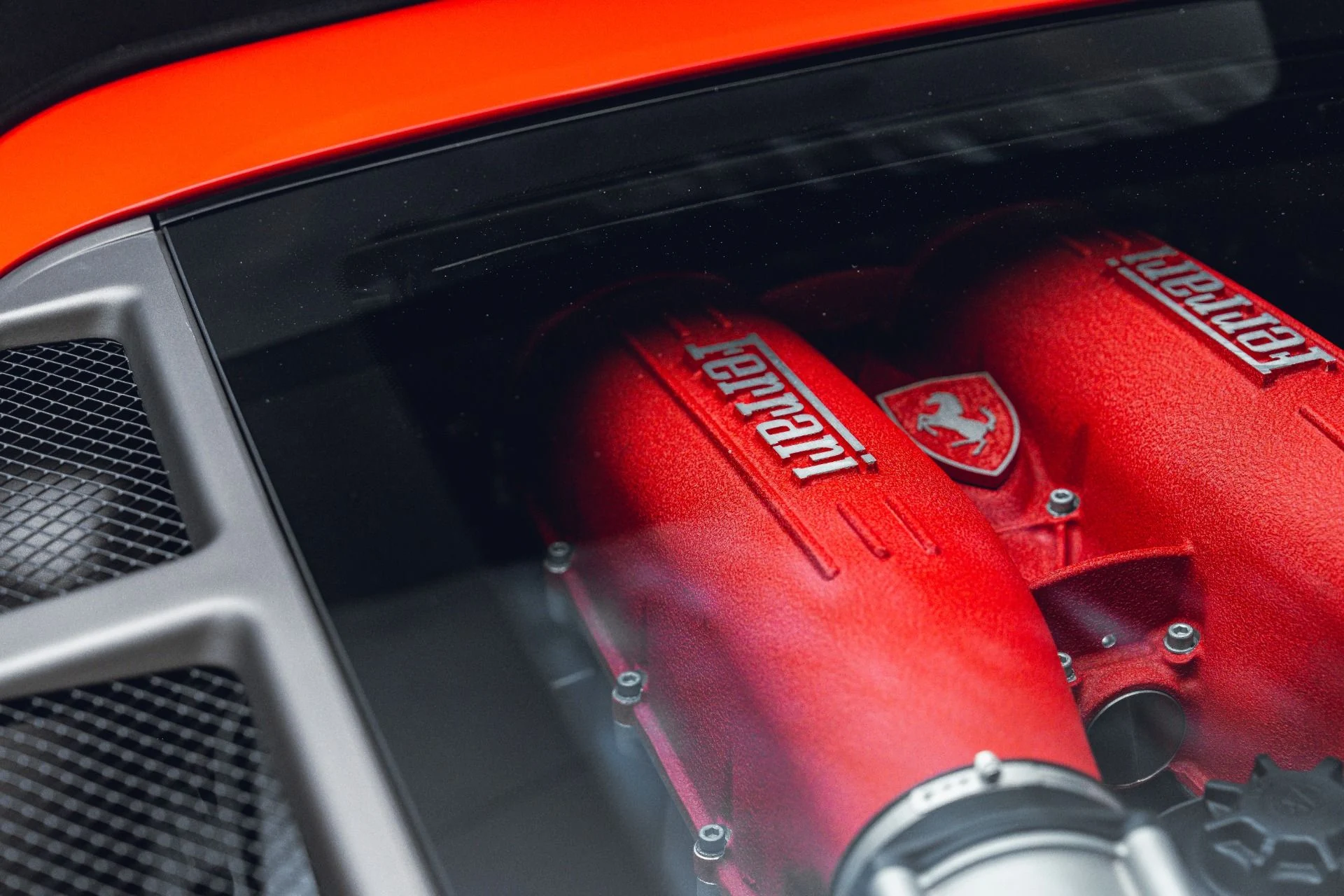 mph027_1833279172_Used_2009_Ferrari_F430_Spider_F1_1781914420_98e3f0590a