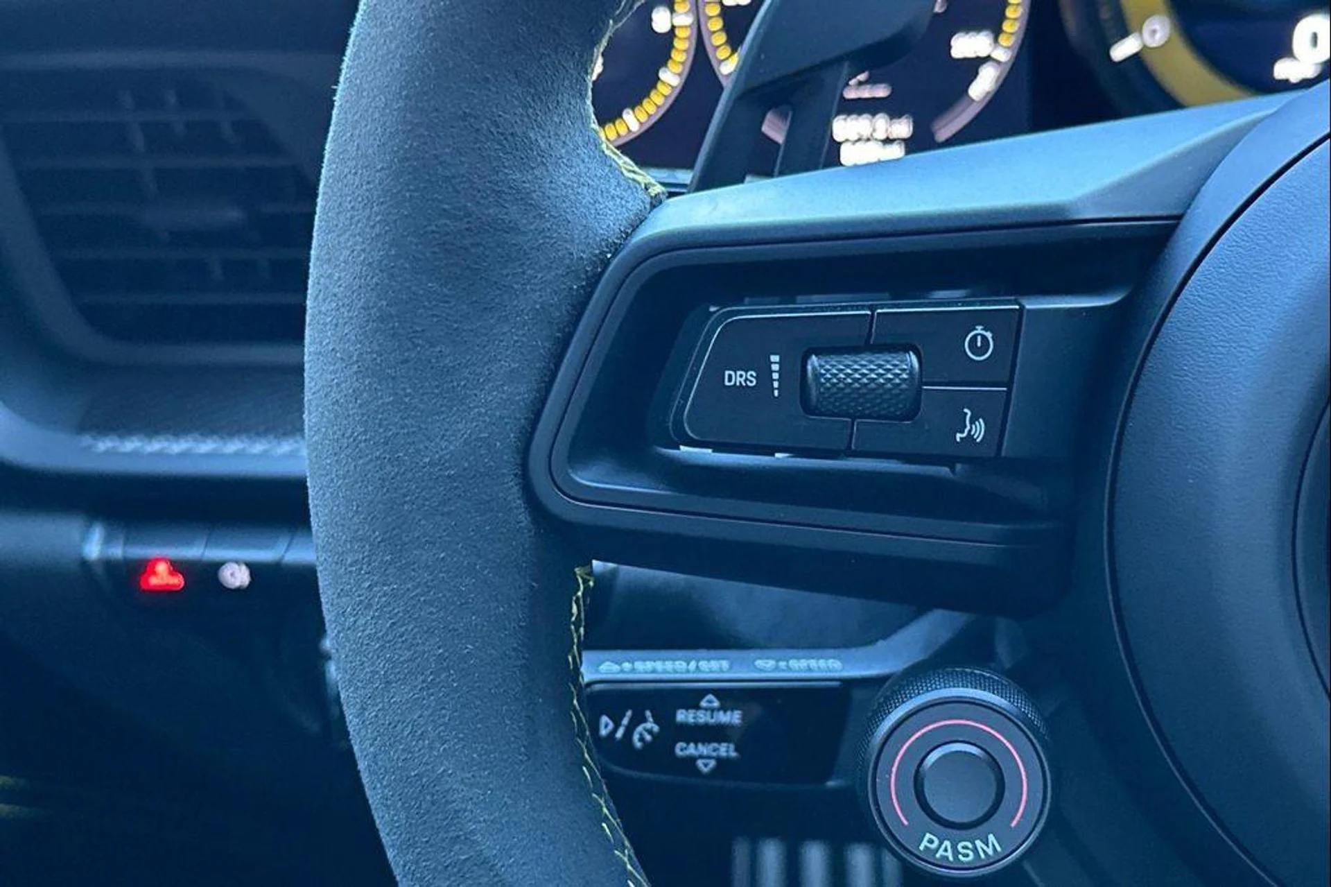 mph027_1833672703_EJCU_6ep_JD_0_u5r_VA_9_av_Cf_Jz_TJ_8_959c16bd32