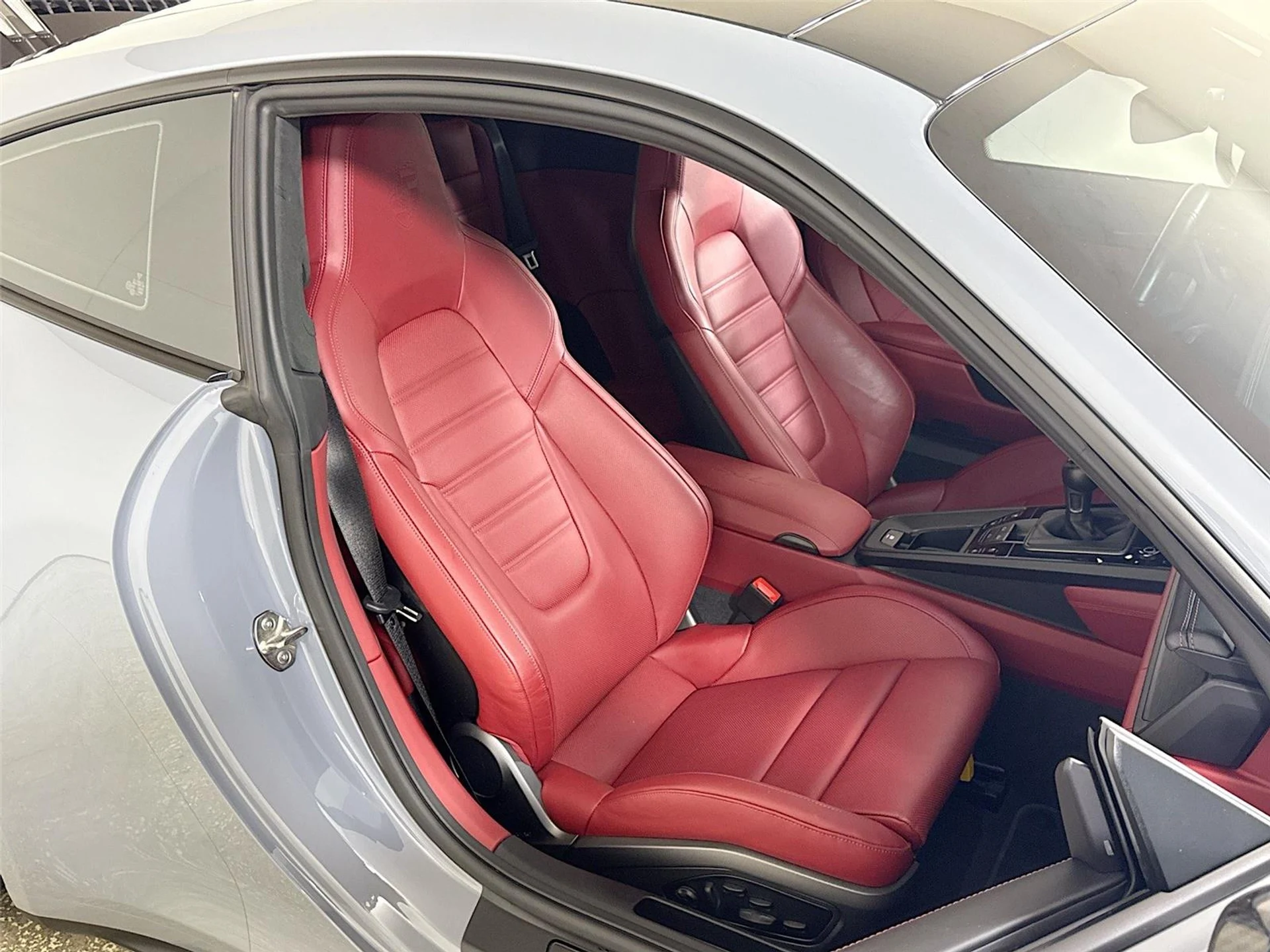 mph027_183453564_d40a6f761afbf954ff932d92af577b47_a9797c25c2