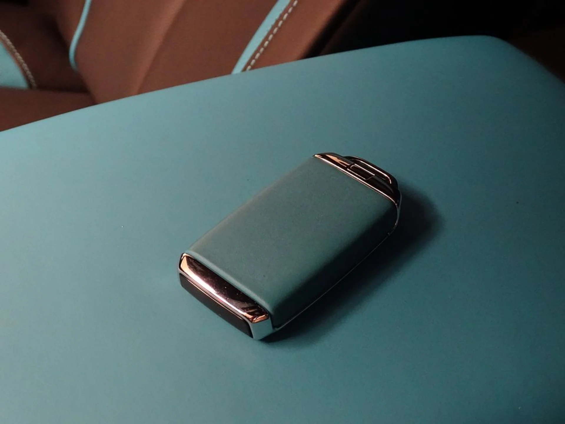 mph027_1834792847_5c8dbf4873a8d5e0913383d4307758b1x_60785cc538