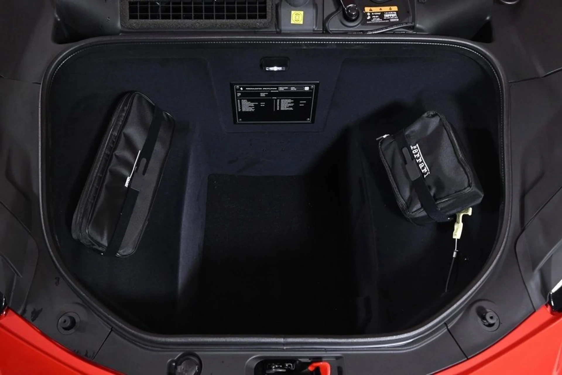 mph027_1834814931_bffeb2da92b346b592ee4594e66b5c58_e230b0331c