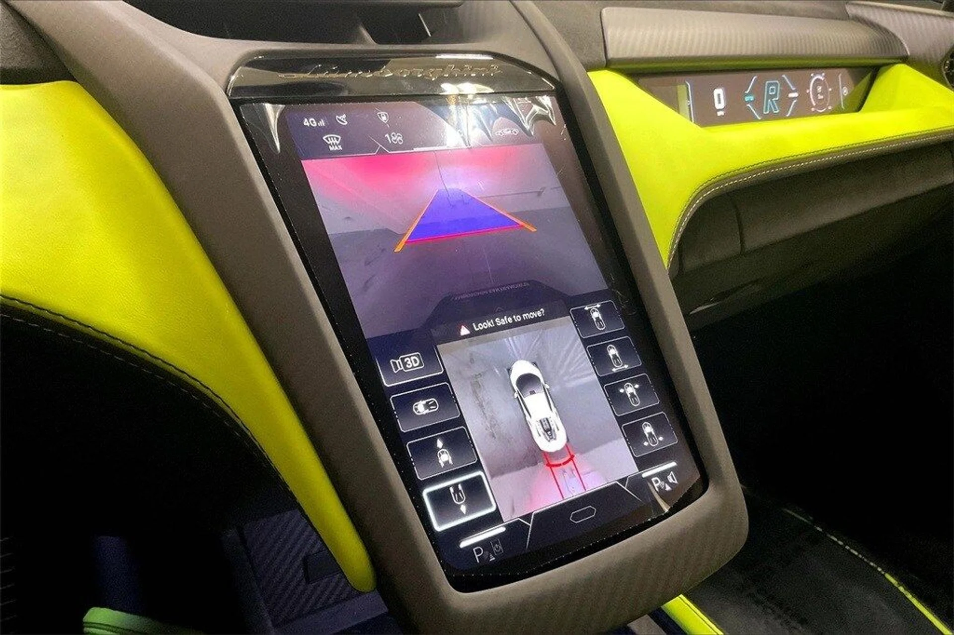 mph027_1835095783_d5ce559a4919fd8904598173ea44988dx_5da3a598a2