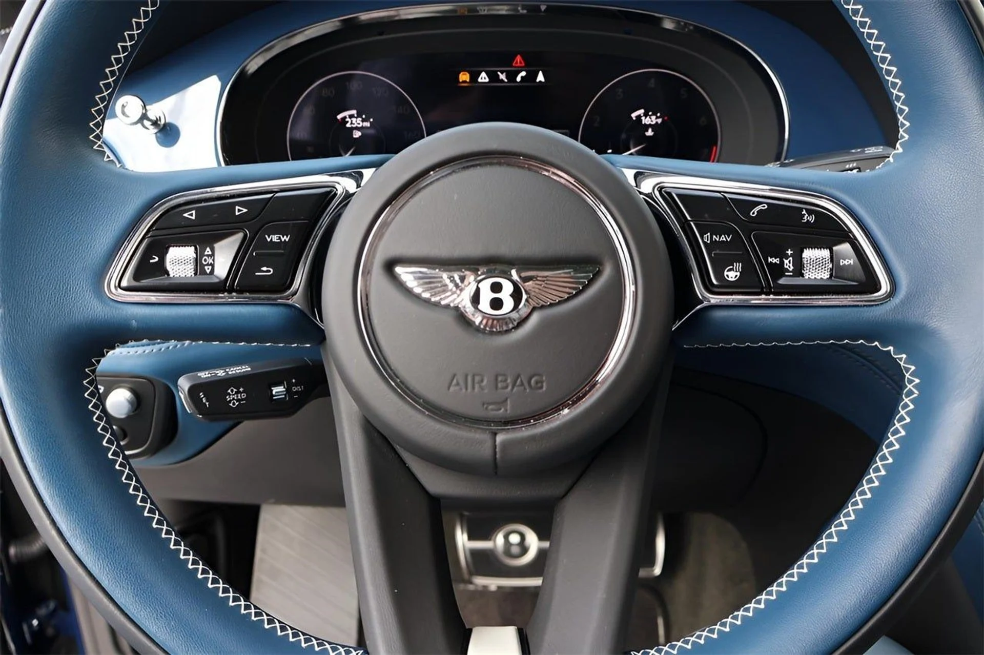 mph027_1835615406_28_ad2ee9c7ba