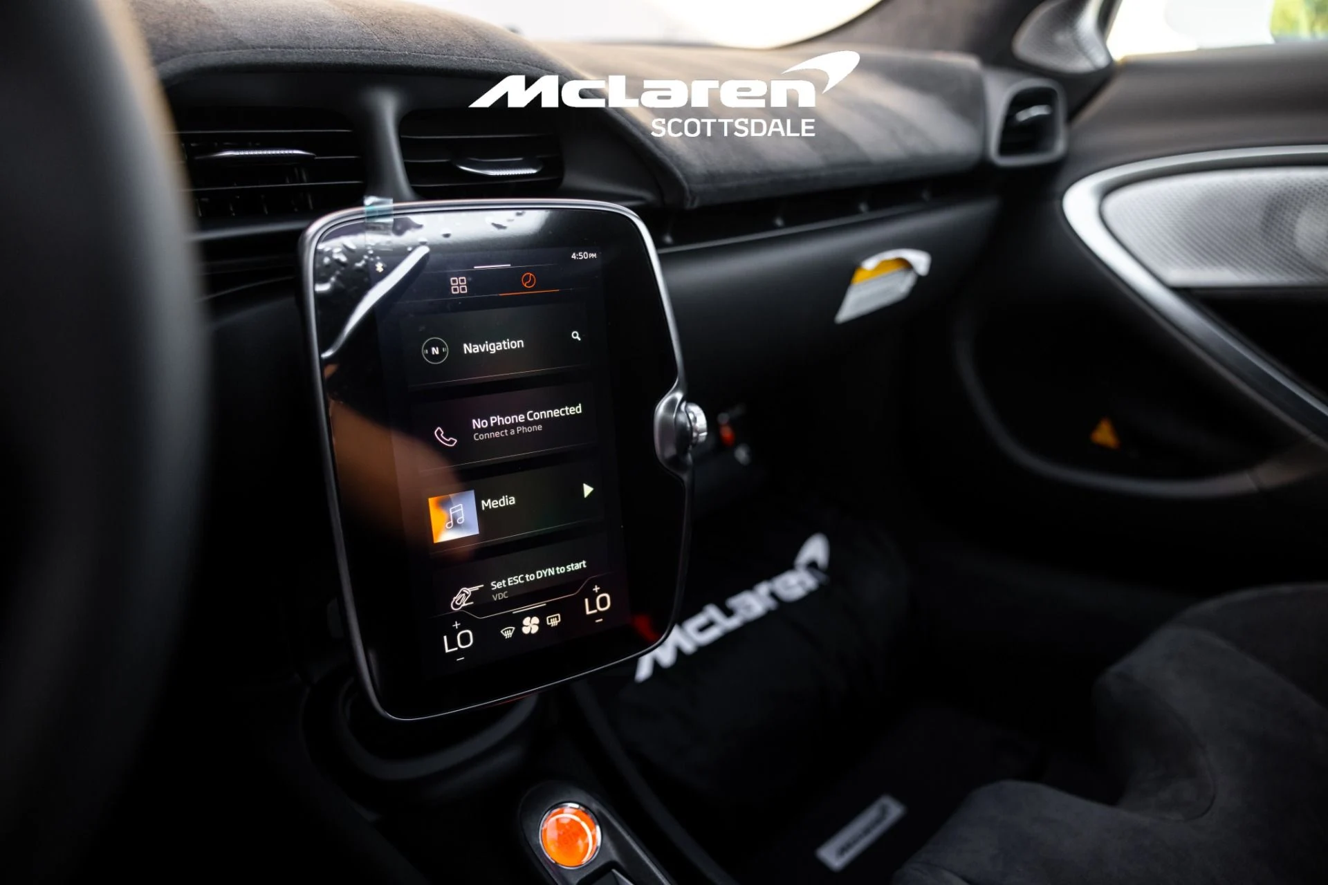 mph027_18357462_Used_2025_MCLAREN_ARTURA_1728156448_cff2d2956d