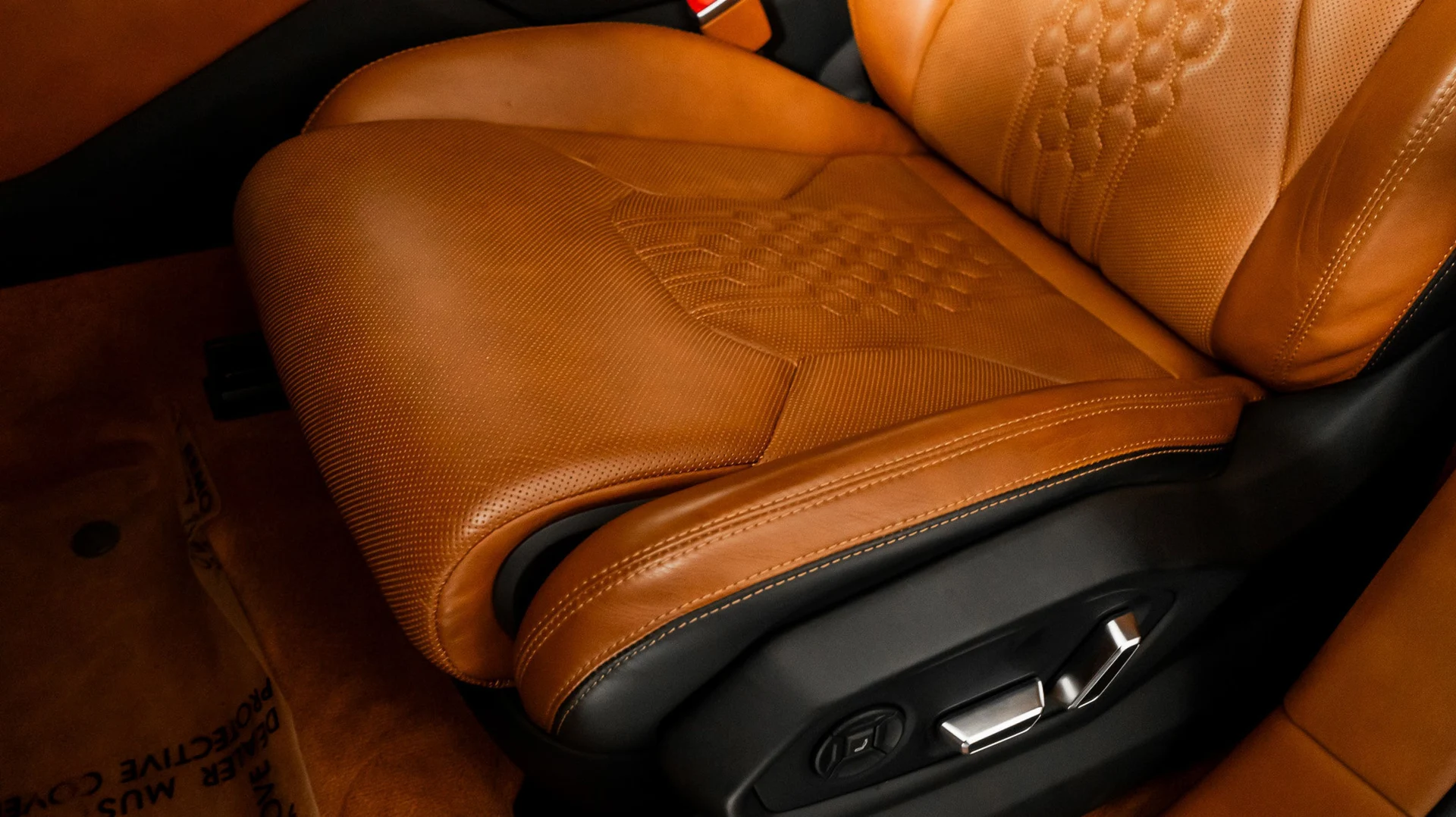 mph027_1836691721_content_homenetiol_com_2001243_2130496_0x0_7e2894aa17a04f508f125ceb0fbc33be_63104d5773