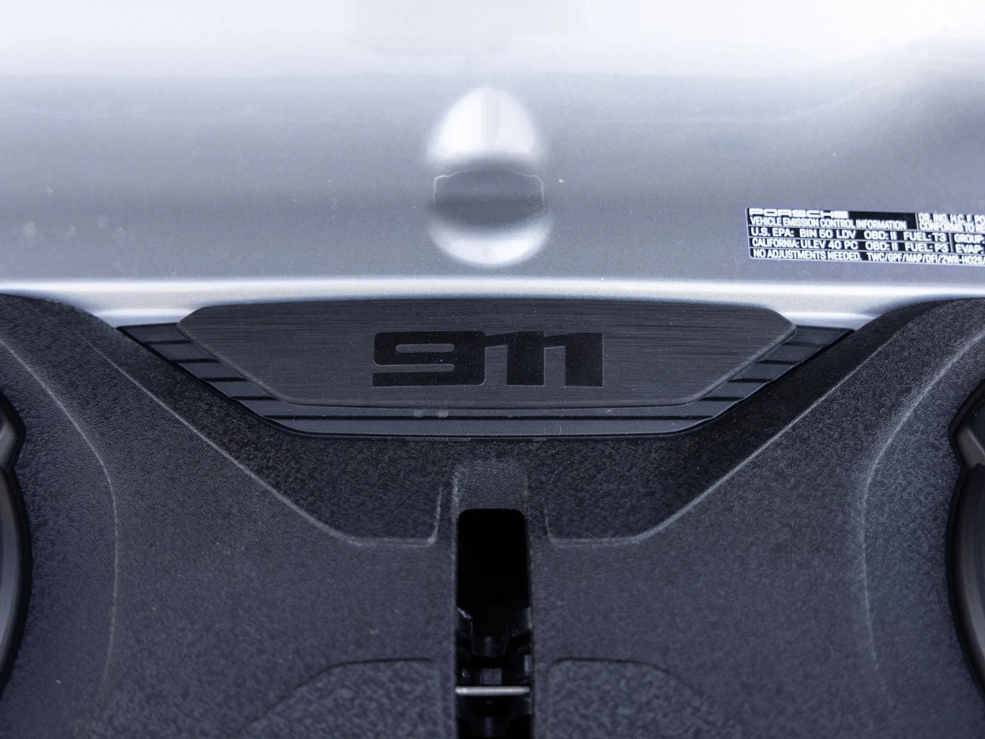 mph027_1837083007_28_bc2ca166b4