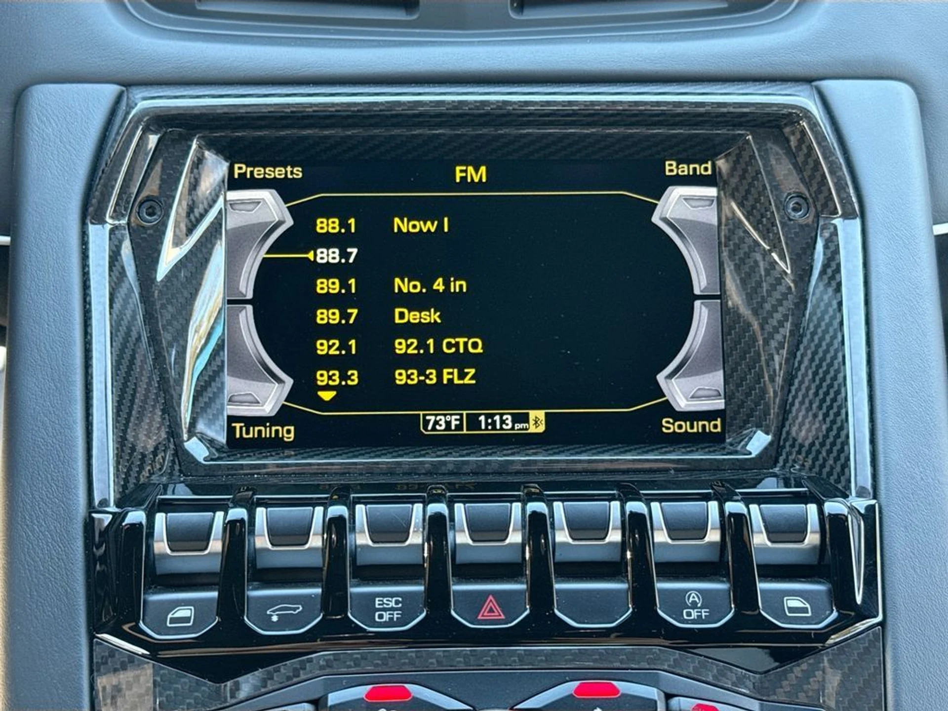 mph027_1837553209_8216d708068150de6a2010deb45f3b75x_aebe4b4a2e