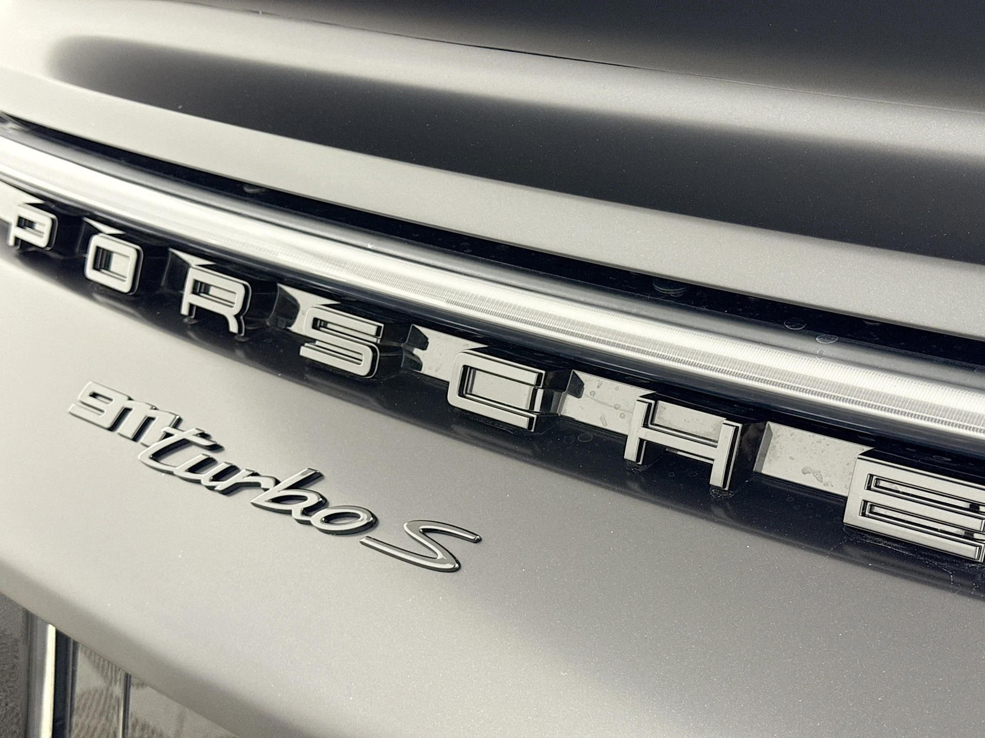 mph027_1837587269_a2283fef1e1079853c9389c8220bdd9cx_6a1caa070b