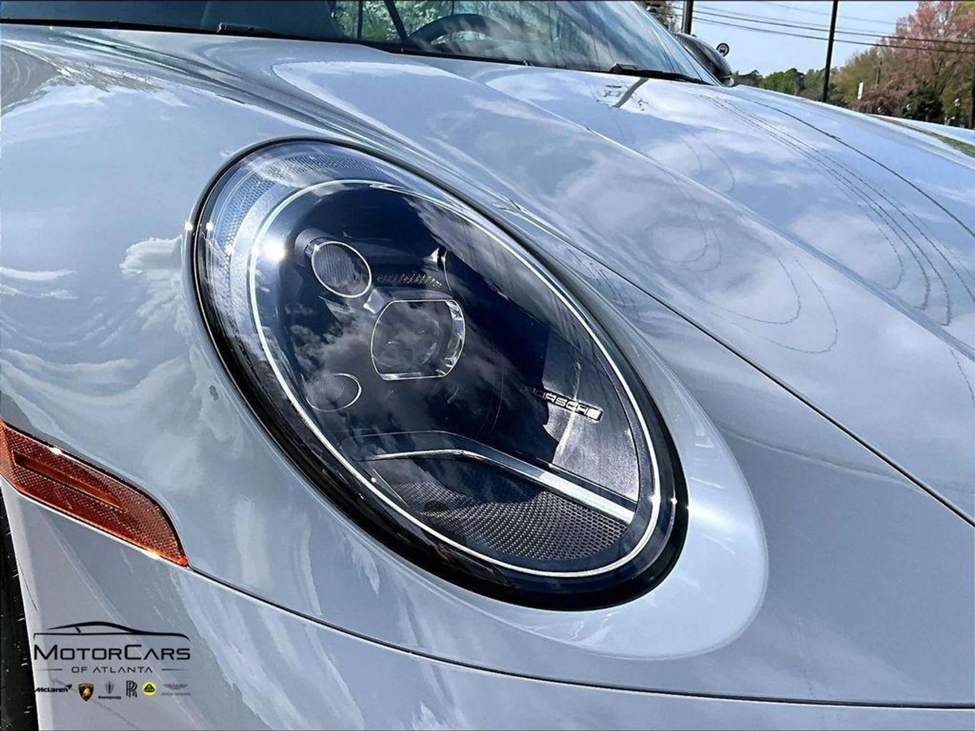 mph027_1838367758_Cdljx7p_XK_Gntj_Kdk8hrvz_YZ_Gzw_81f25ebfa7