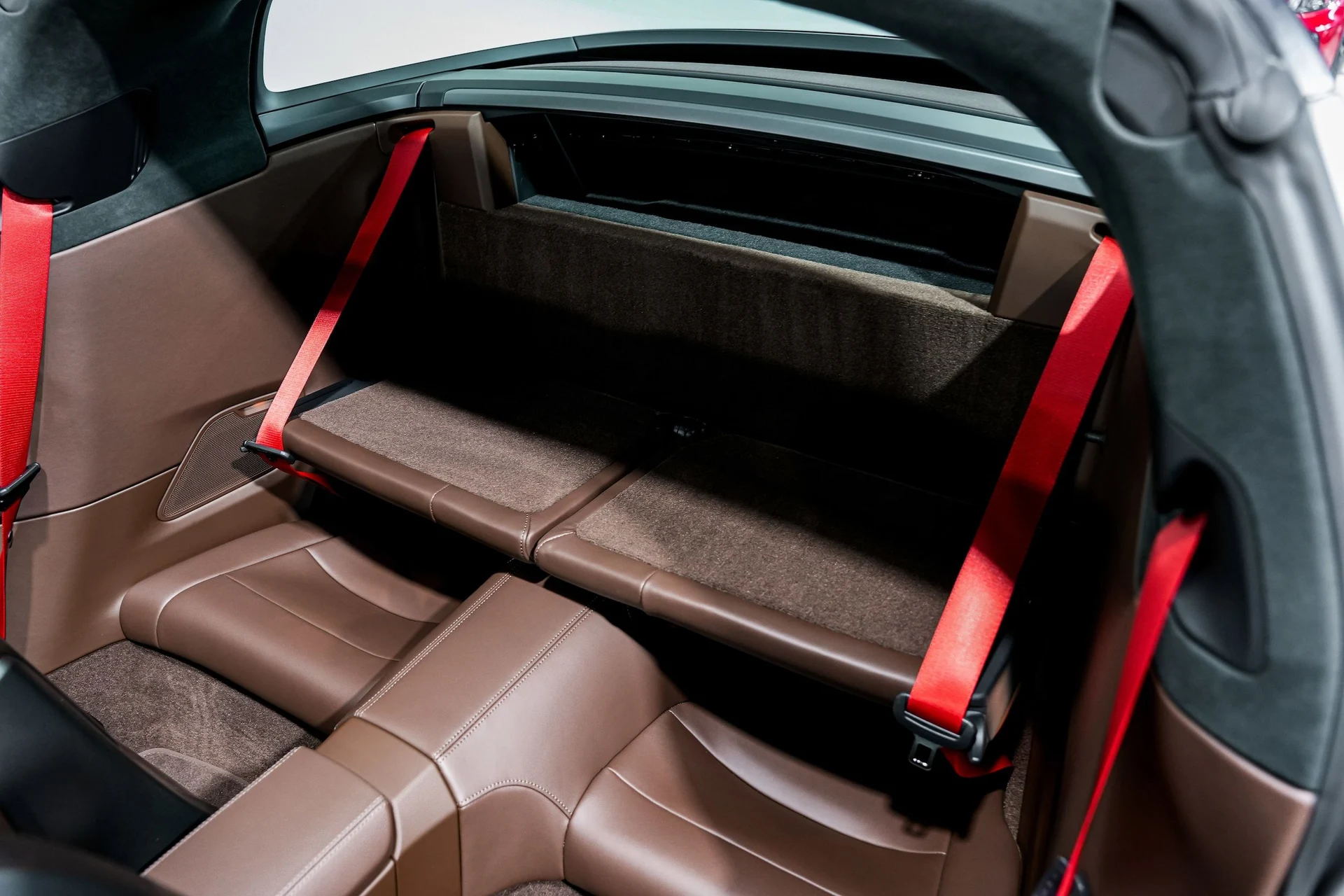 mph027_1838907517_8a03586f582575ef490ac0617a90786dx_356c2061fa