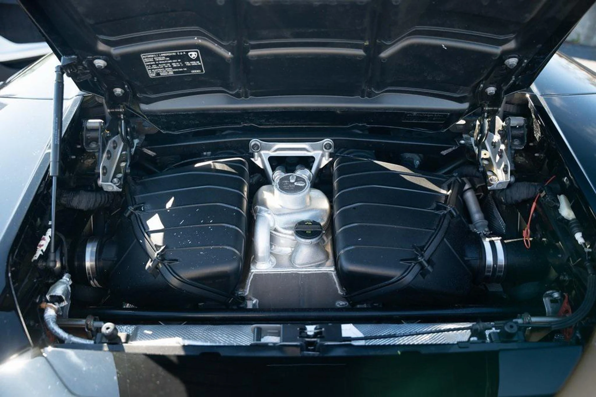 mph027_1839822036_6_Tg_YO_Fhx6r07ez_Xicd_I4_Xe19lk_c7b954bfd4