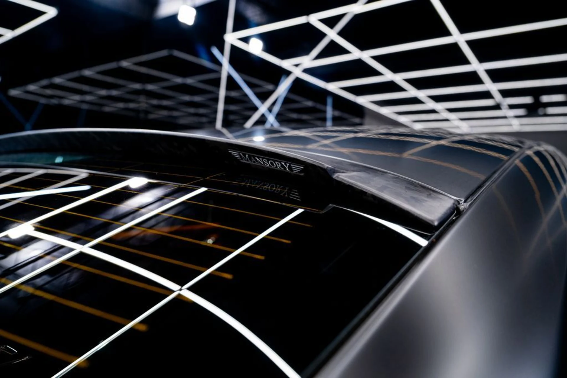 mph027_1839857764_983552a261d47ff485e2bfdab0dc963e_99a9502119