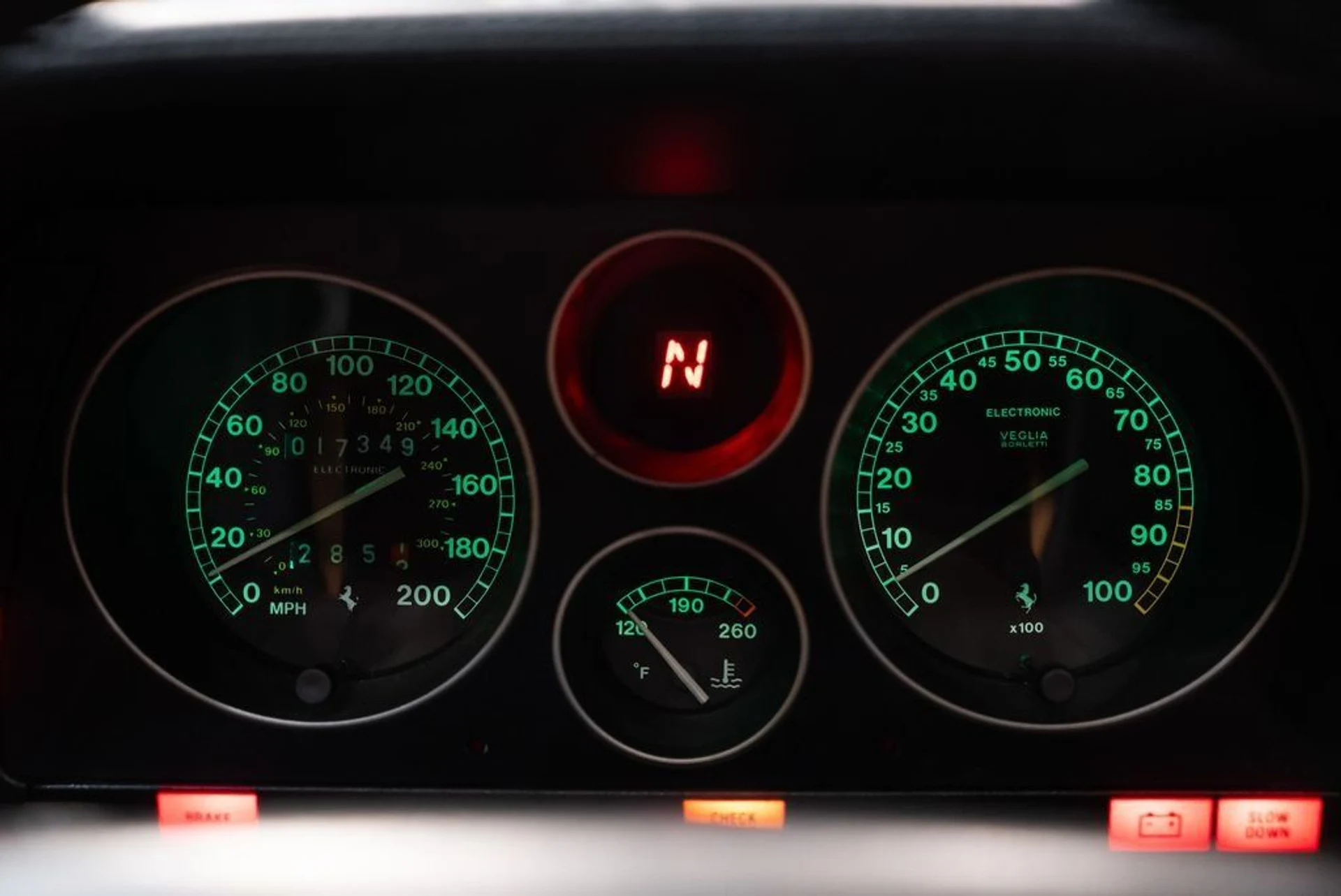 mph027_1840414479_a1160e0610748f905cc047a60375b21f_dc634e84ef