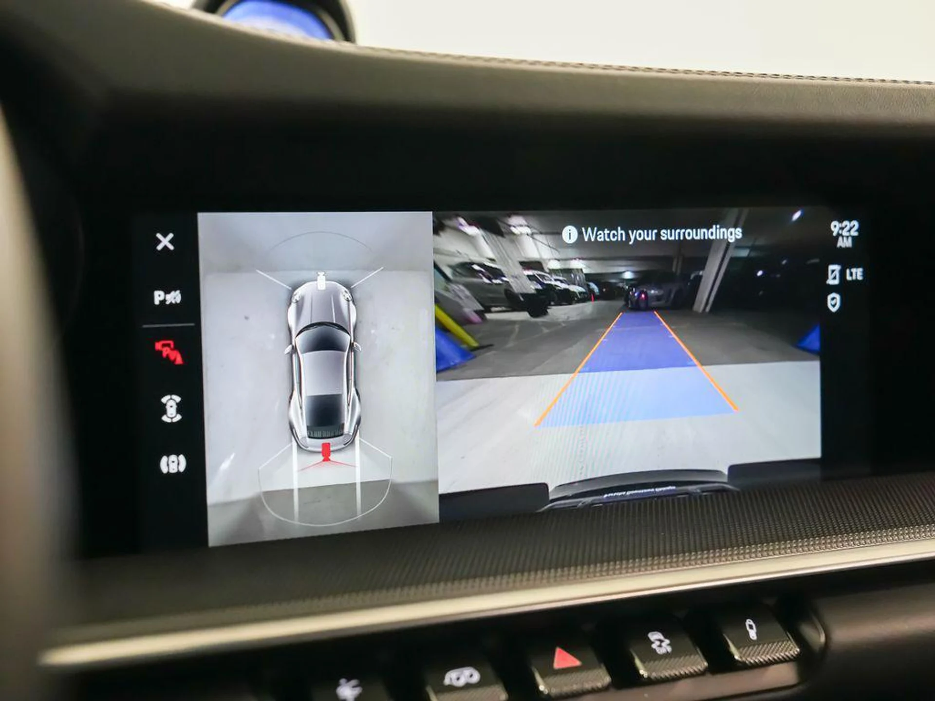 mph027_1840547801_mah4_Qfg_L46_Lt_UU_1i5_GLED_1_UG_Nu_M_51646d0326