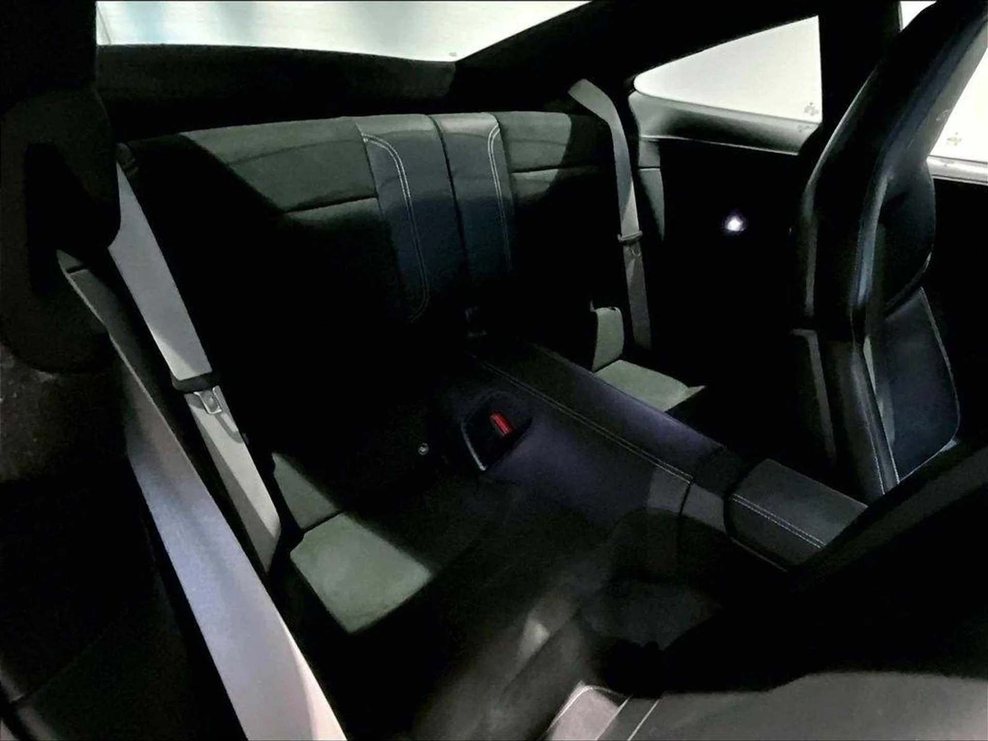 mph027_1840767940_Cp_Kih_A_Tsf_CEEU_9_Lbaoc_HUA_Vui_Hw_a8d5abf9cd