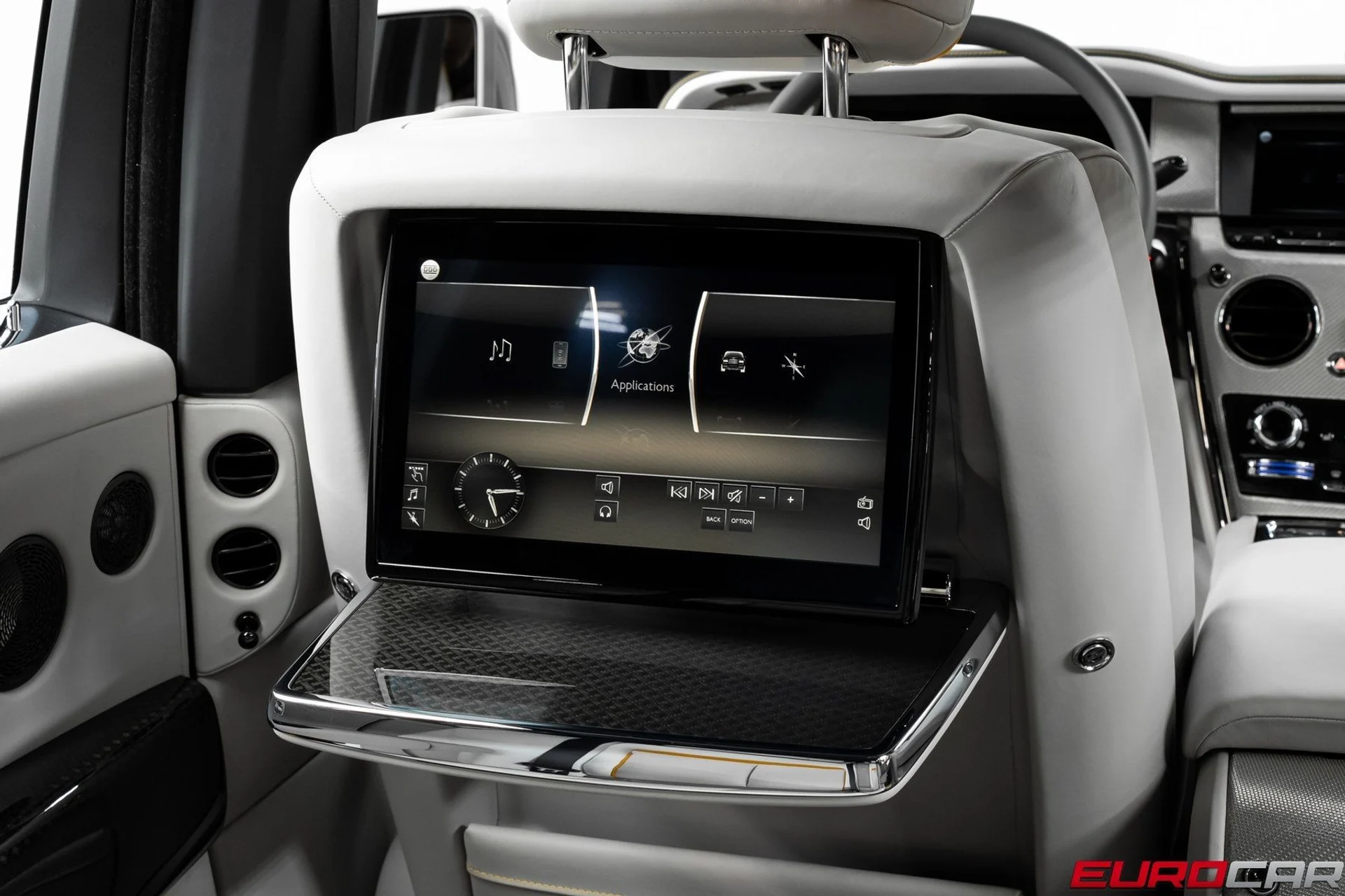 mph027_184105109_image_28_a53bdc3807