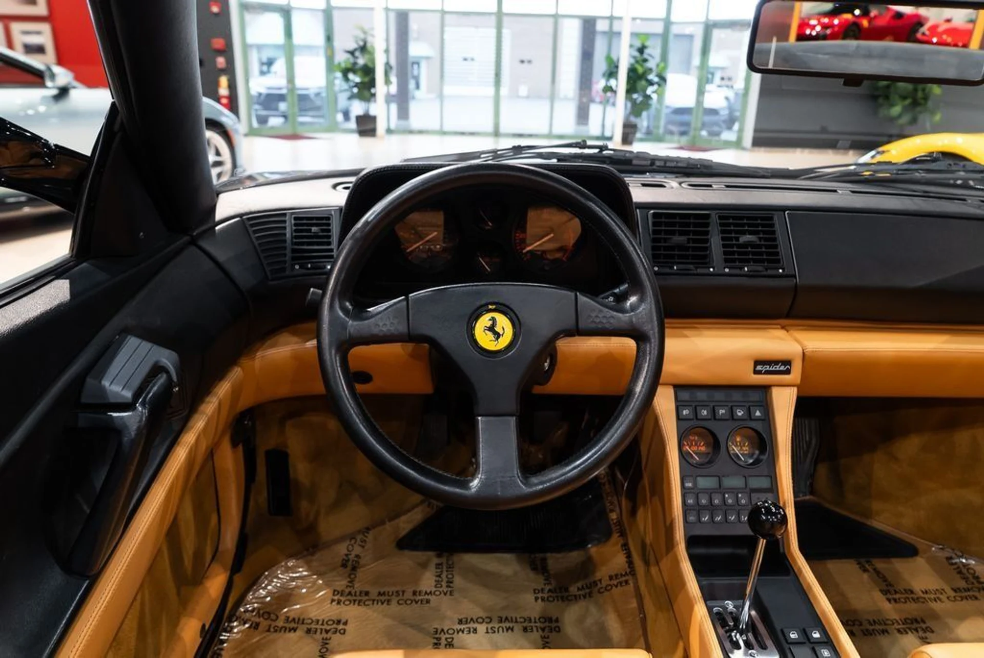 mph027_1841154588_a91f6619dd1fd9e041ddb552b741f04a_0197a69f10