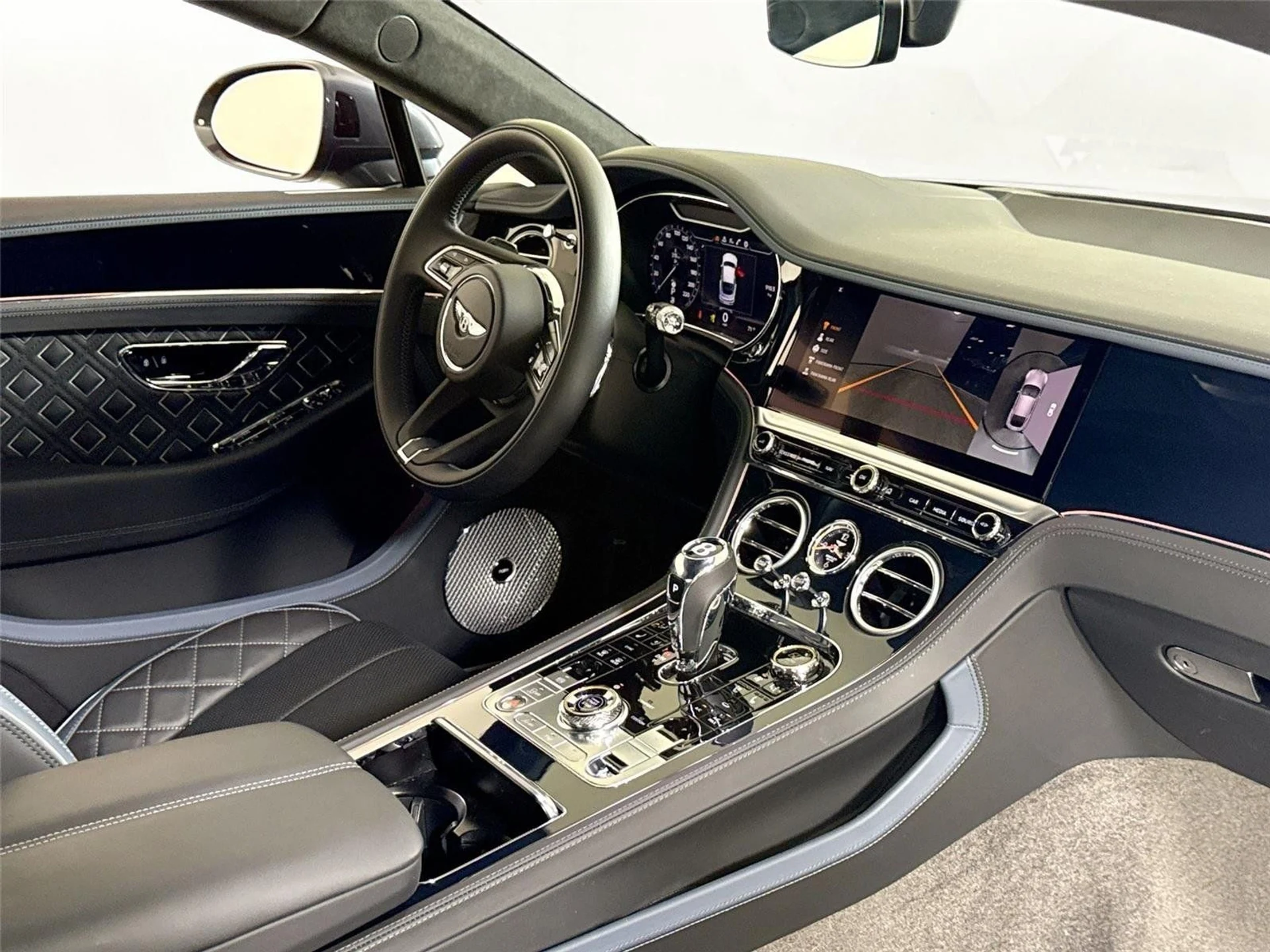 mph027_1841190508_6d24dd434f2db4d0a2831f3aeab1666a_7db3fc31e6