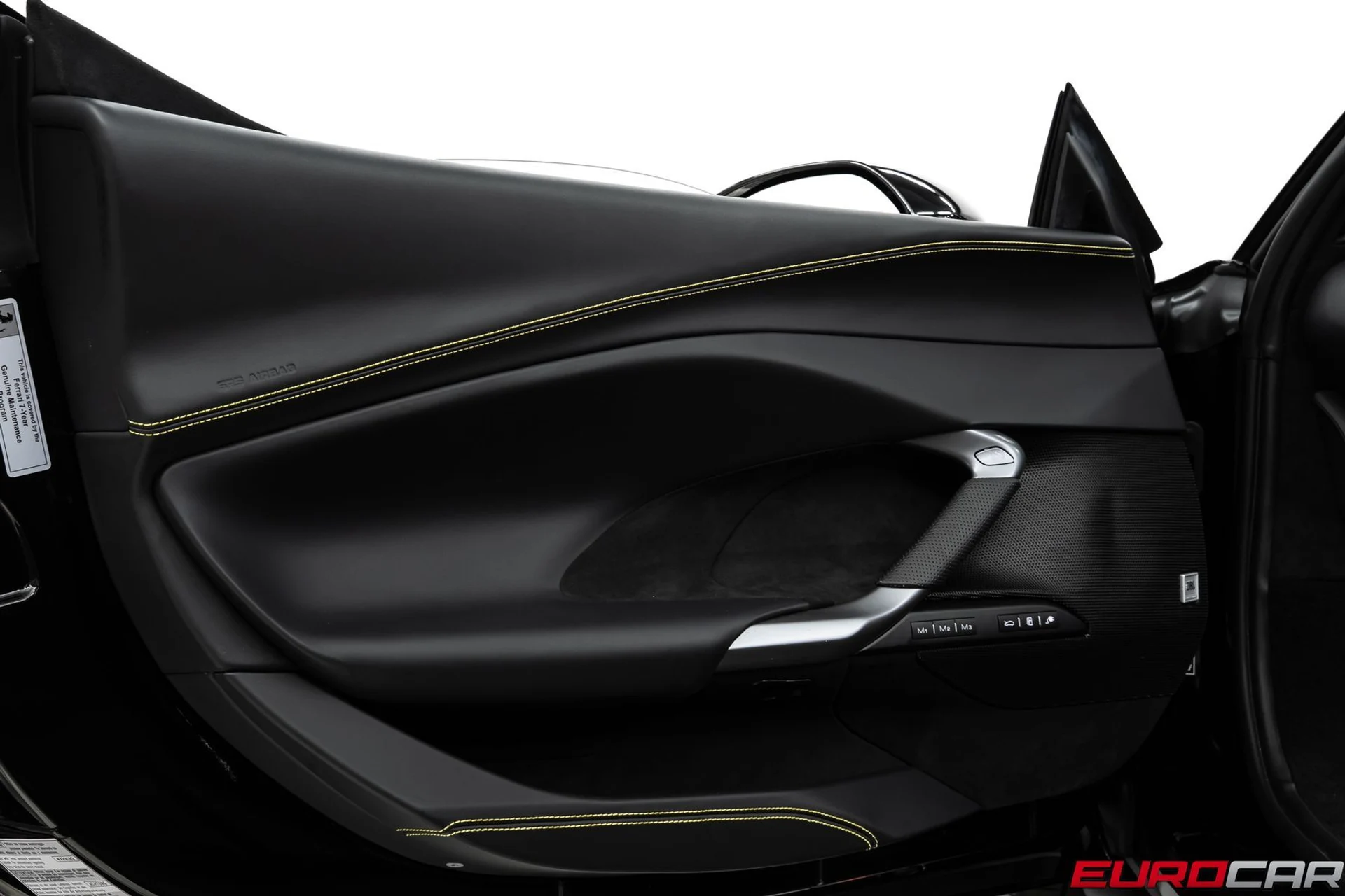 mph027_1841485087_a12f19be_2b51_4c58_9c60_a4991e6ca71a_bece9454b3