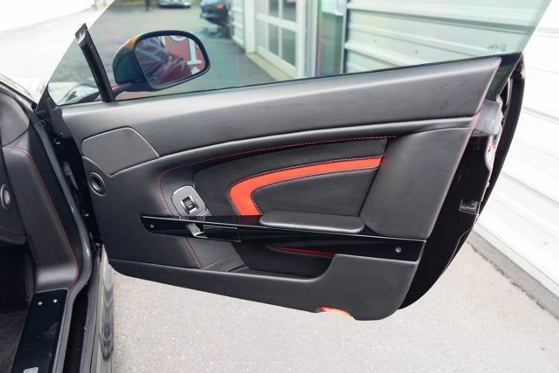 mph027_184186601_28_66f043a8ad