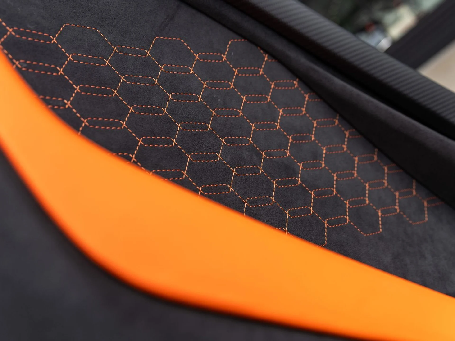 mph027_1841891424_28_270f26ec37