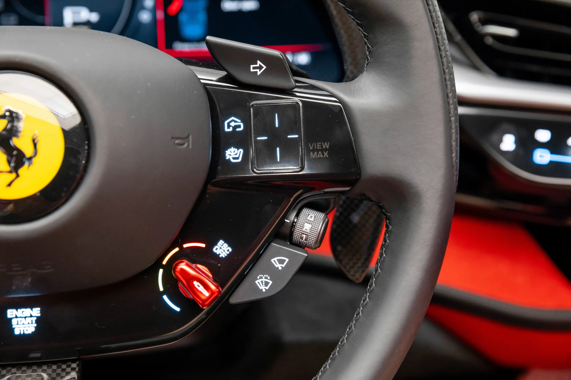 mph027_1842025380_86e12a2d078c4f878f32bf6b4496467d_6ebbdb5828