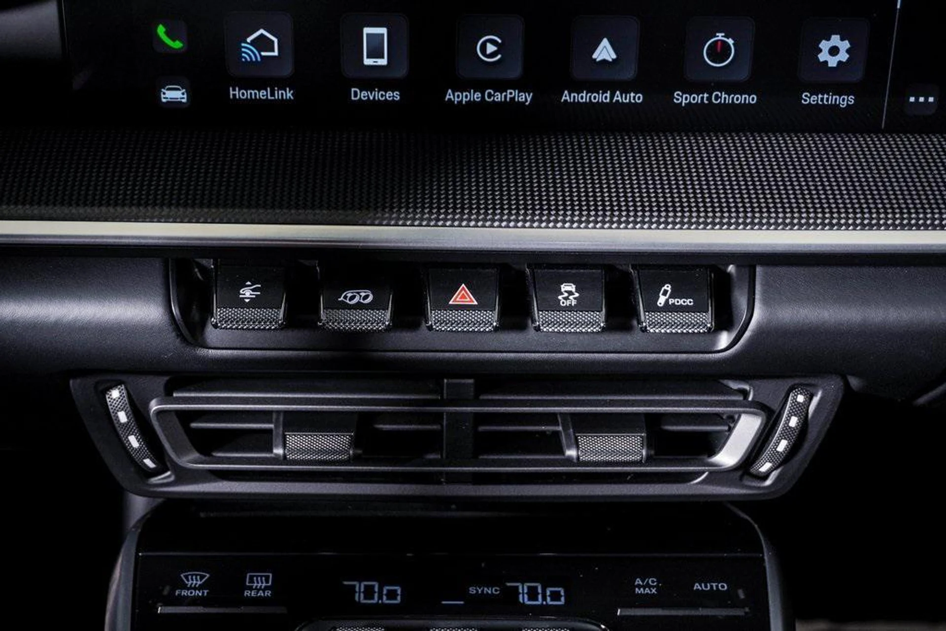 mph027_1842414825_u_E2_FMDZ_Swx_Hwrnx_UGL_Uu_T9c3_Bj_A_ea1cd5de67