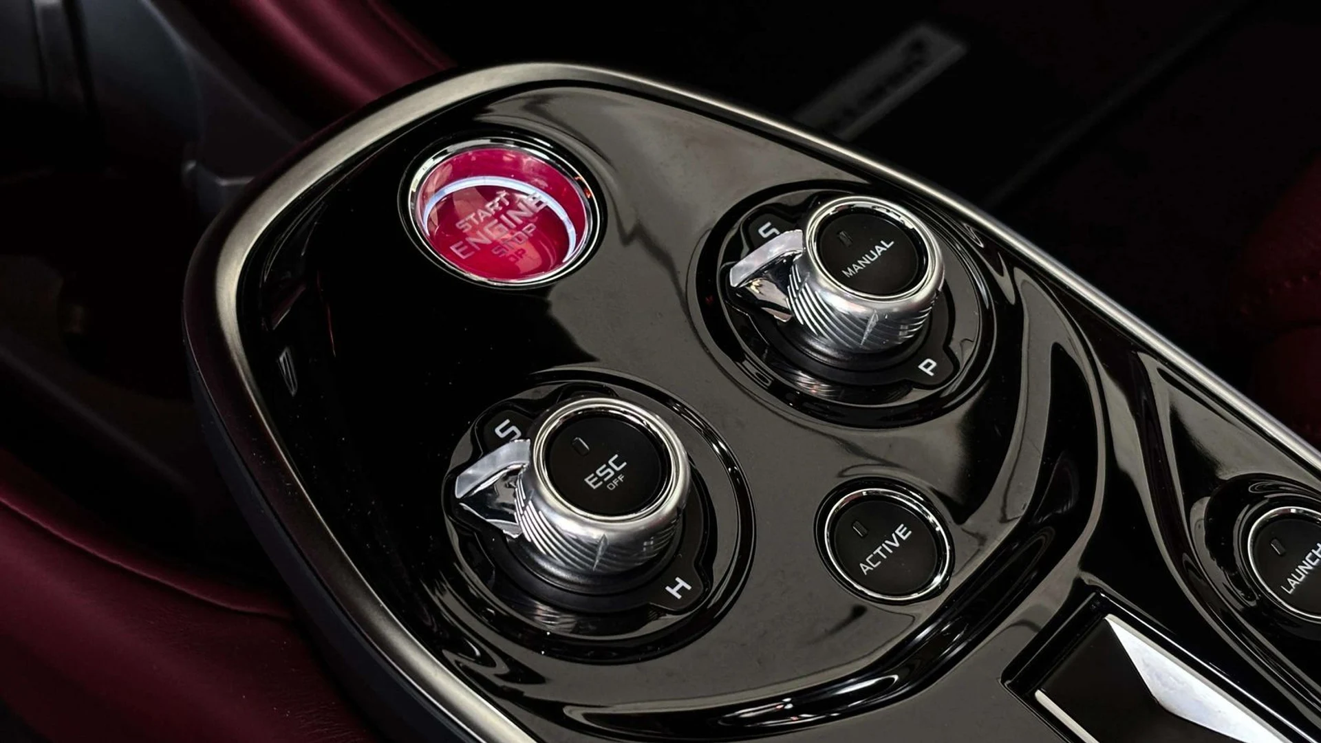 mph027_1842998988_84102774_2af5_44a9_8a4e_0c511a1d1b63_8f8f775771