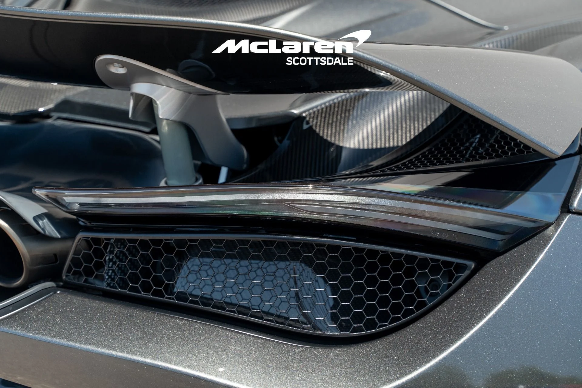 mph027_1843124152_Used_2021_MCLAREN_720_S_1785518023_92718163cb