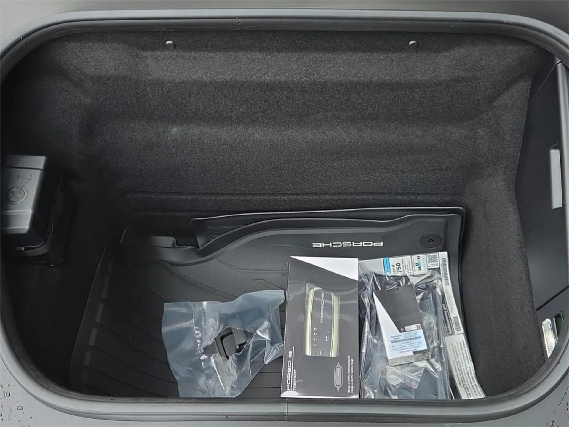 mph027_1843272880_Lu_NTX_Vy8_M3_T_Qc_Od_Pb_Lz_B_Gf_Ig6_VE_ad9299ad00