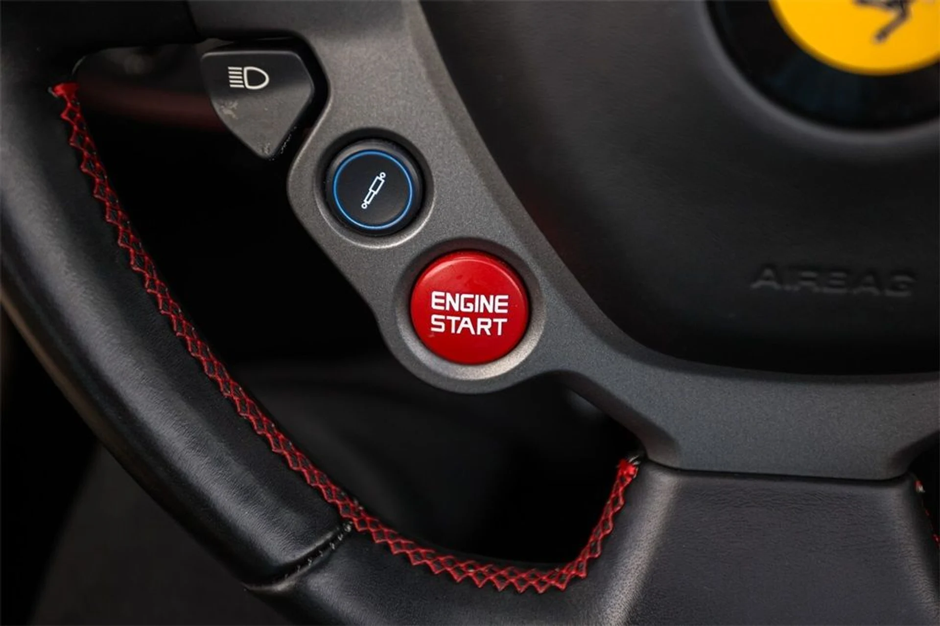 mph027_1843469577_da905016f7a5fb18f78646762edf2b8e_23d9879751