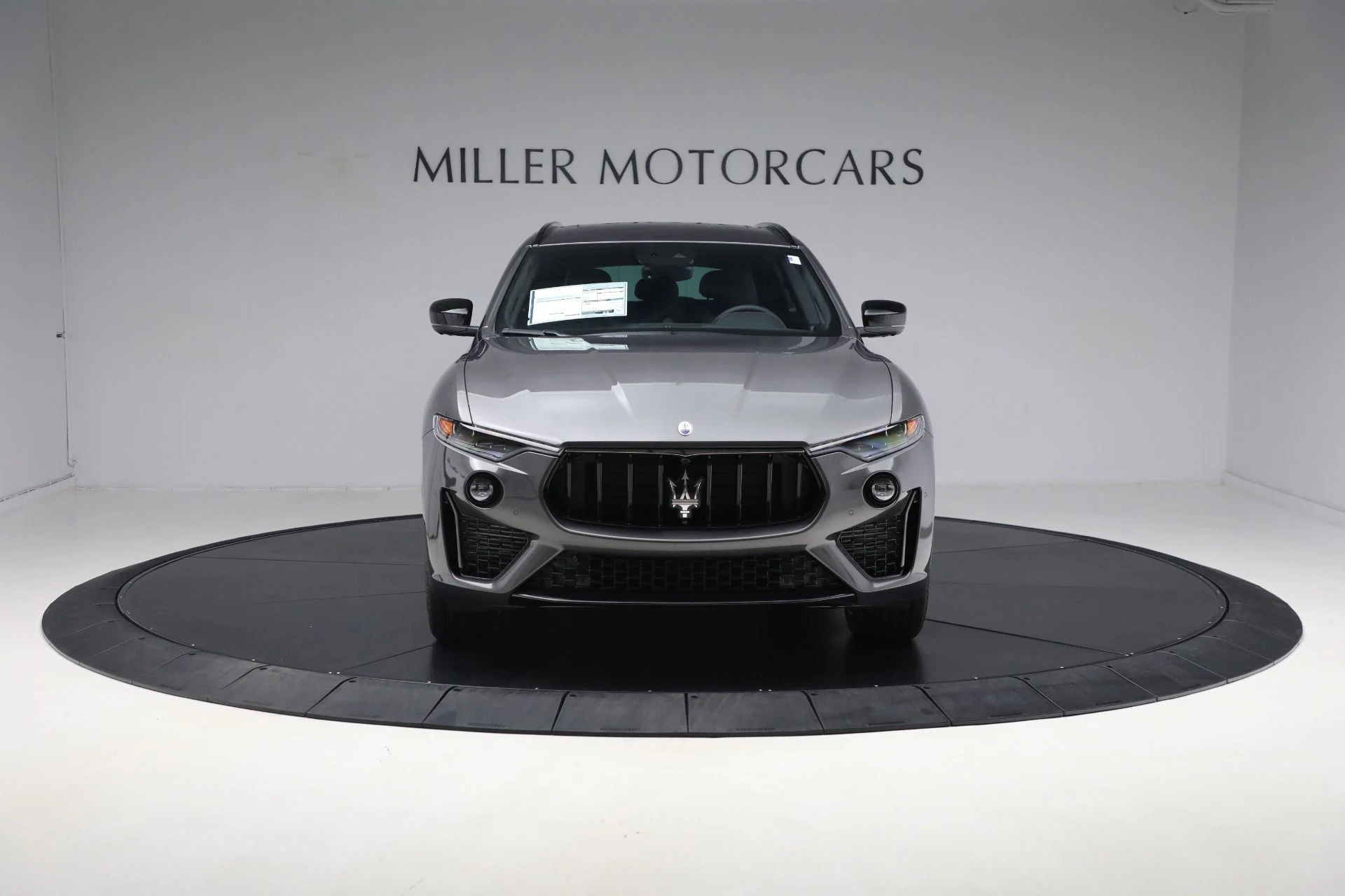 mph027_1843721176_New_2024_Maserati_Levante_Modena_Ultima_3bc85c34c7