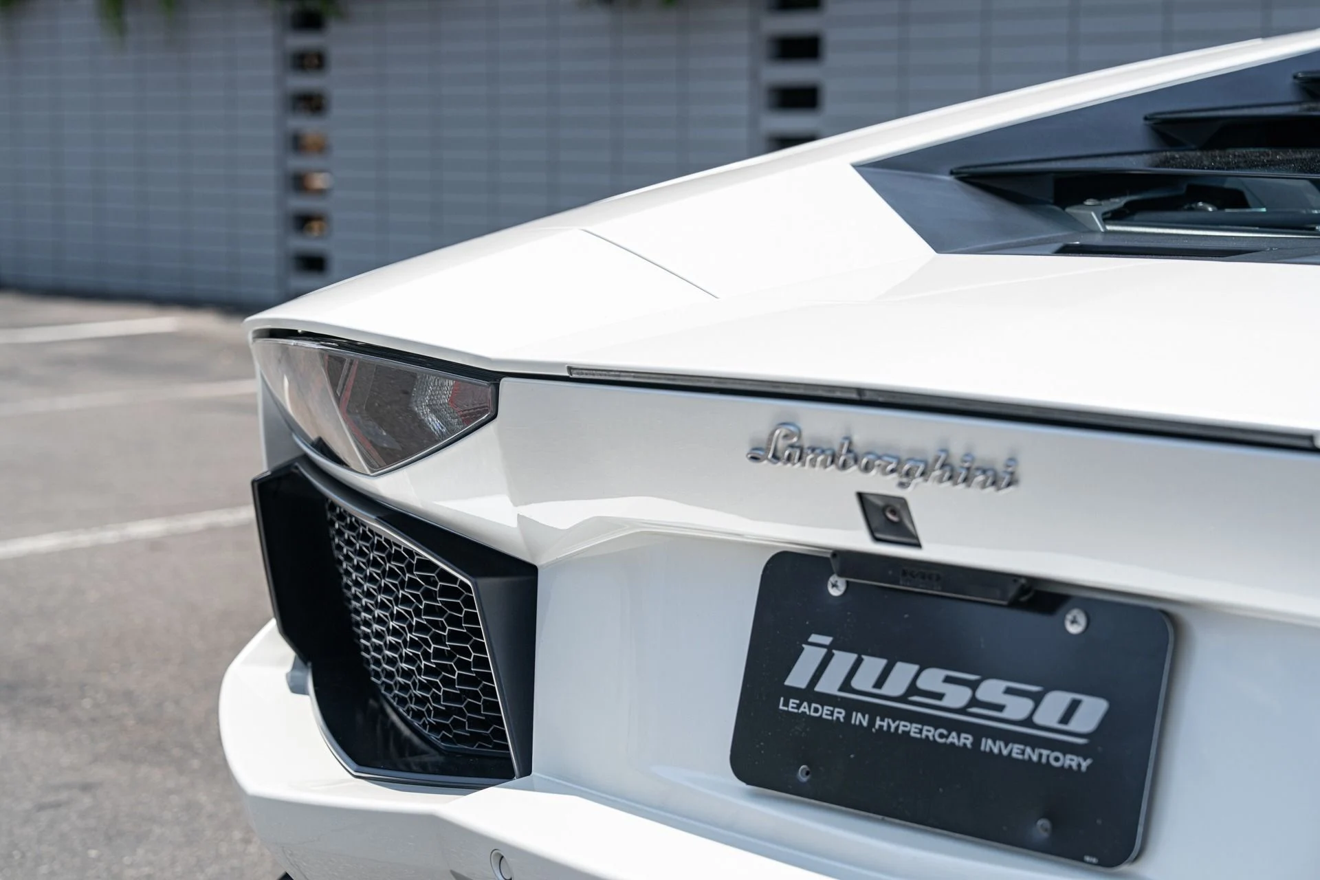 mph027_1843767007_Used_2013_Lamborghini_Aventador_LP_700_4_1753157587_b9474a4a7a