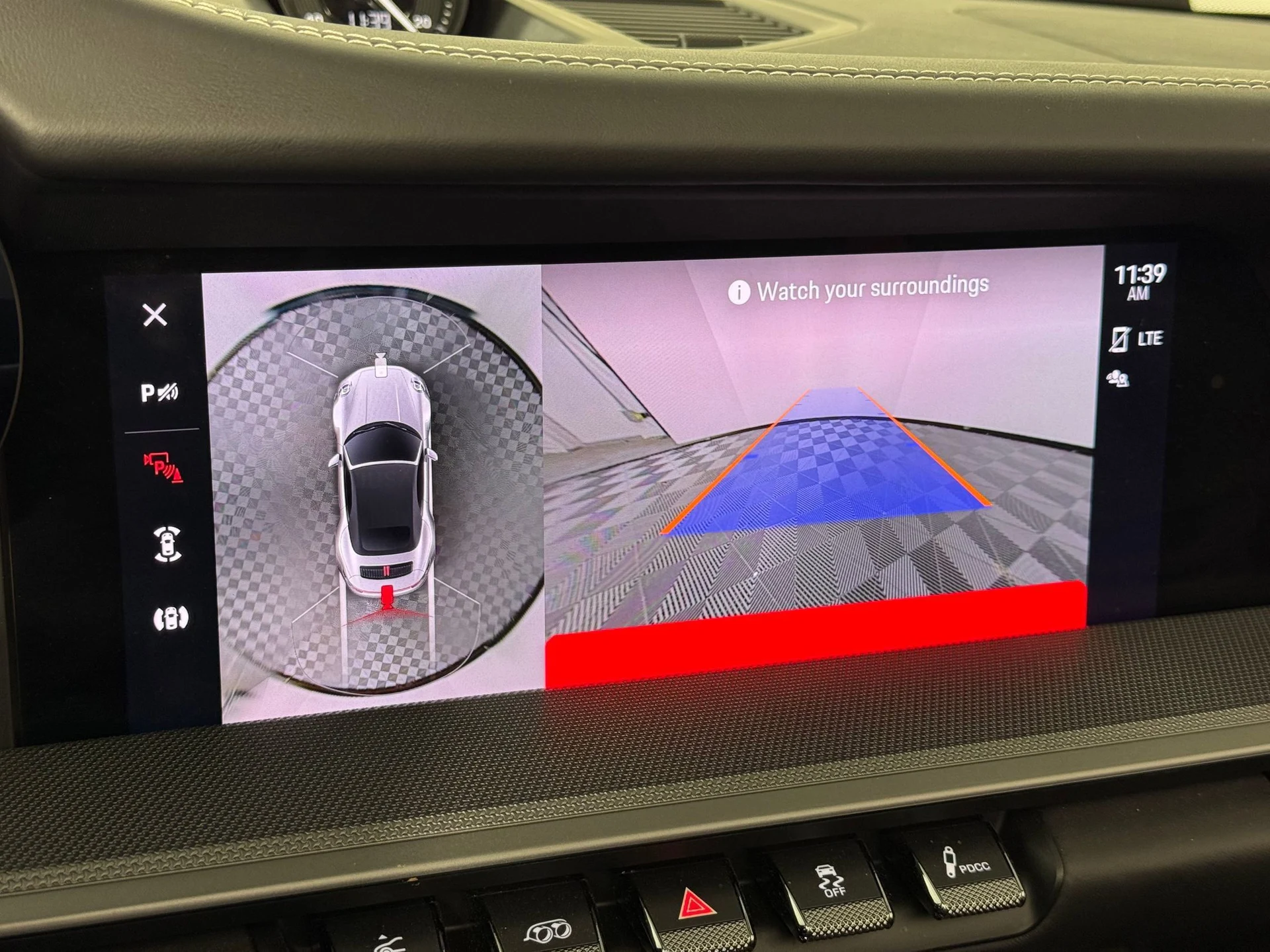 mph027_1843827489_3ded4b2a52ba703e1cc79c69ff695c0dx_38ba4fd13b