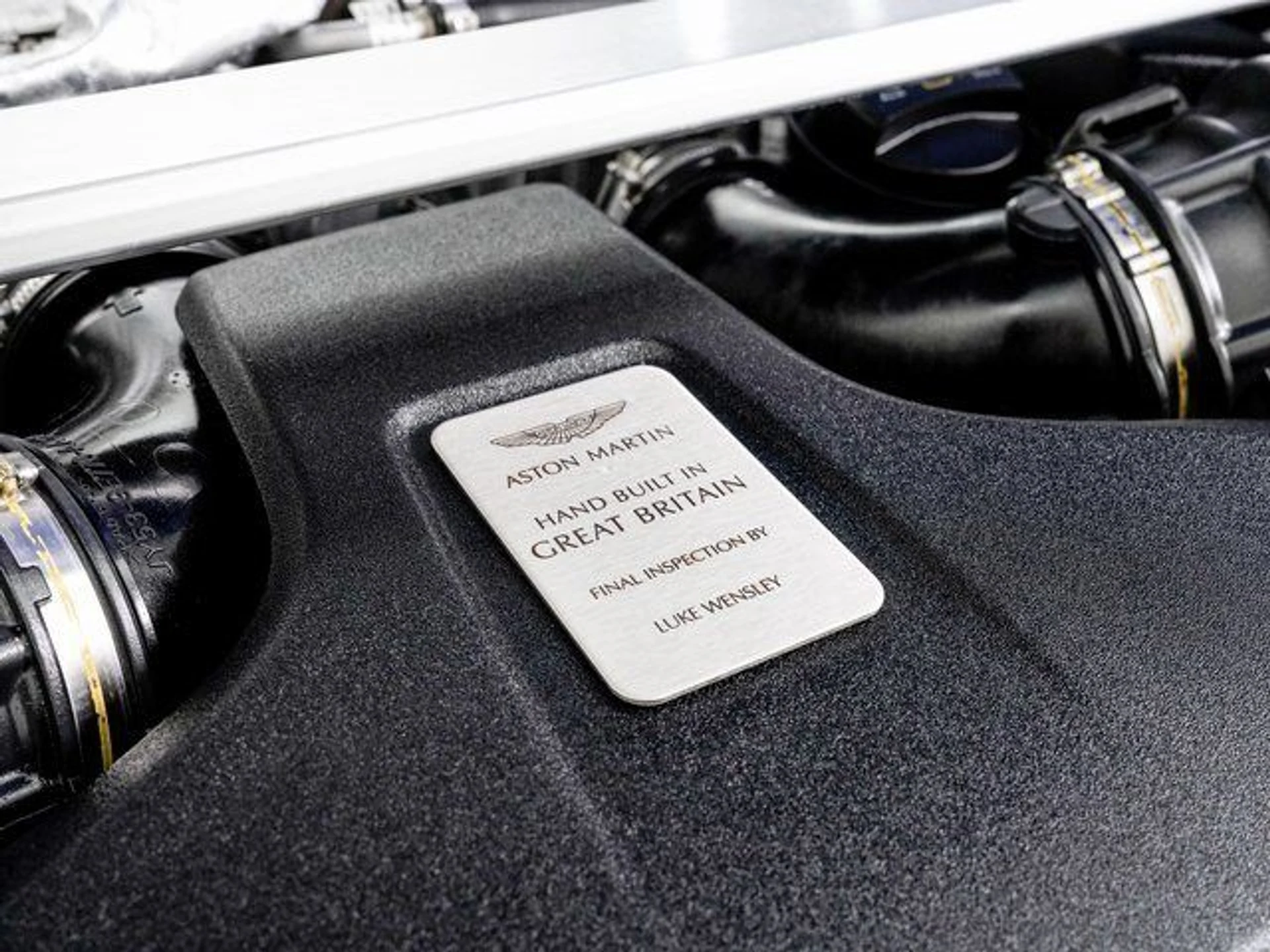 mph027_1844497176_0b4a3711b859982d75c22702ad06d08f_9029ada4f0