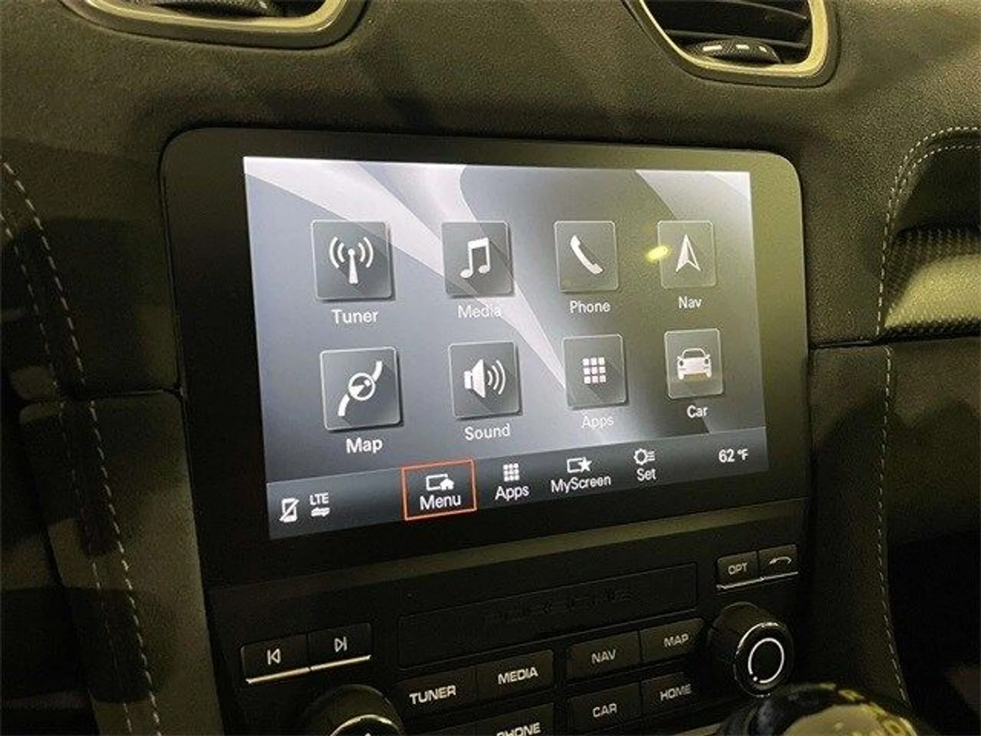 mph027_1844995666_c1a334004d917cdb4dbd64d3e17fb20ex_a7ed583a13